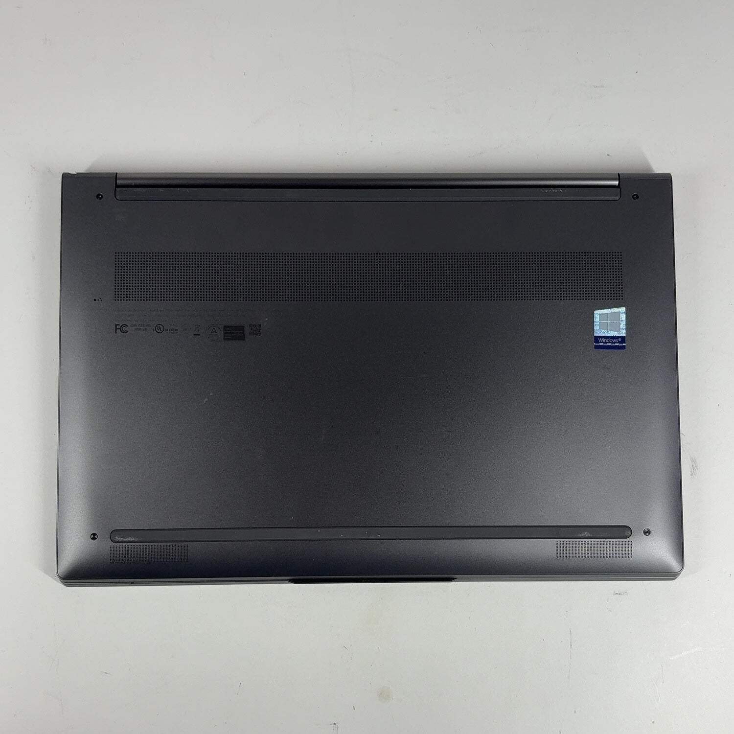 Lenovo Yoga C940 81q9 14″ i7-1065G7 1.3GHz 12GB RAM 512GB SSD
