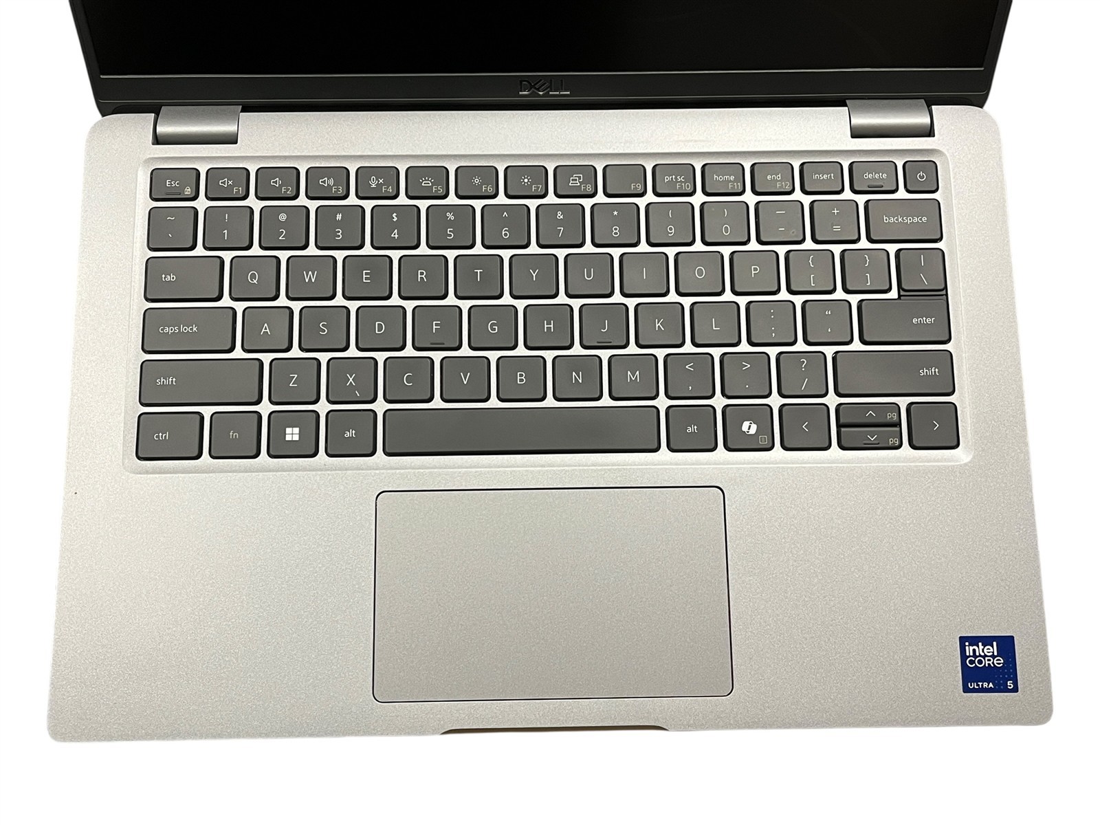 Dell Latitude 5450 Ultra 5 135U 2.69GHz 14″ Laptop – BIOS Unlocked; No RAM/Drive