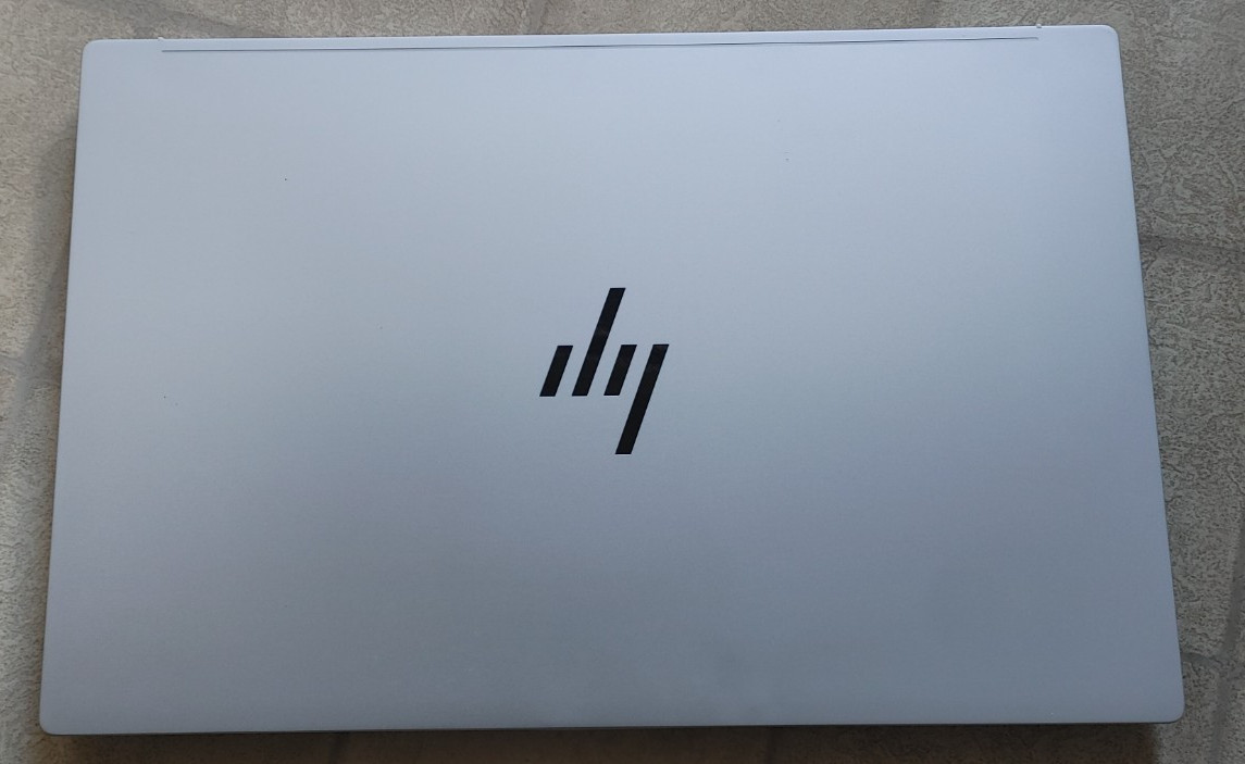 HP OmniBook 7 17.3 1080p Copilot+ Core Ultra 7 258V 32GB DDR5 RAM Parts Repair