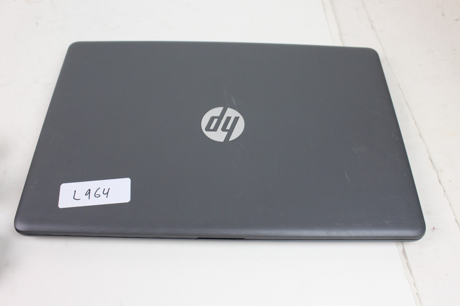 HP Laptop 15-DB0091NR 15.6″ AMD E2 1.5GHz 4GB RAM 500GB HDD w/ OS