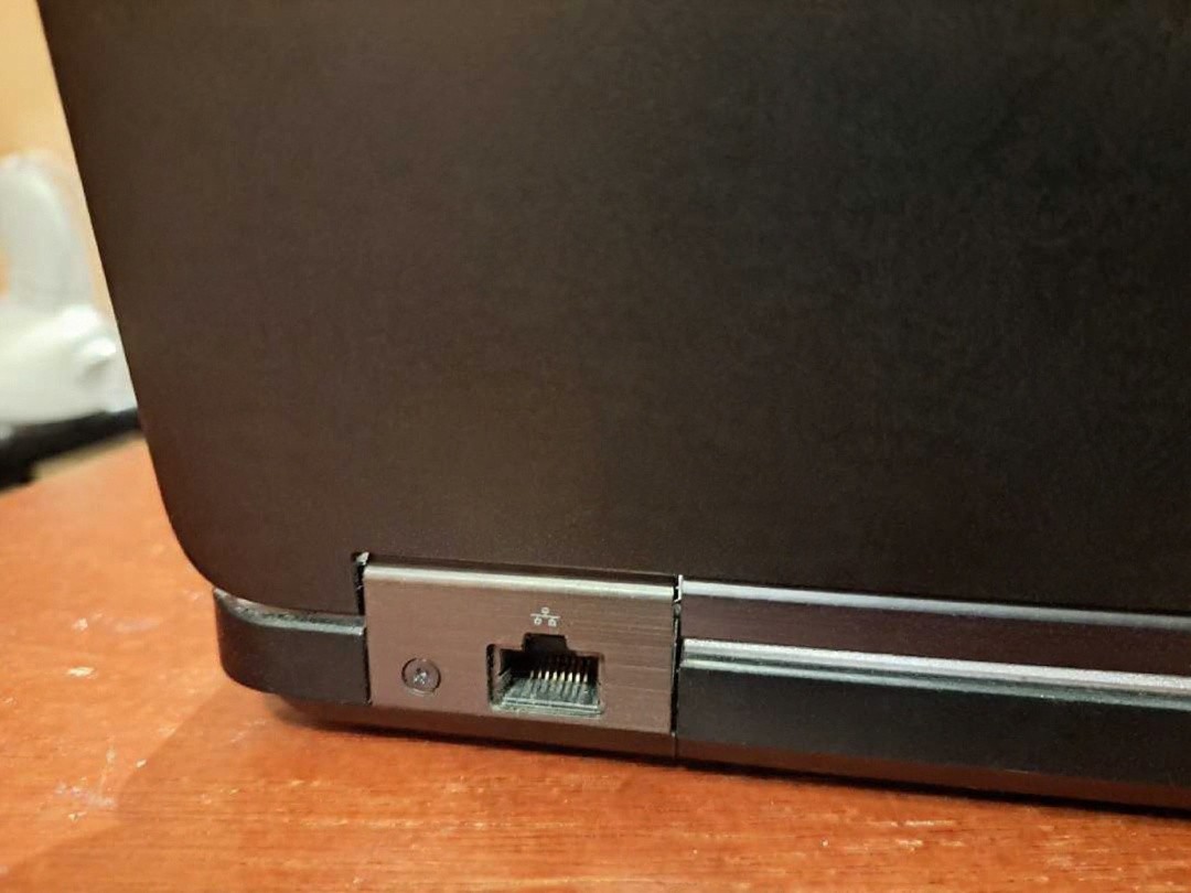 Dell Latitude E5440 Laptop | 14″ | Windows 10 | Intel Core i7 | WiFi | HDMI Note