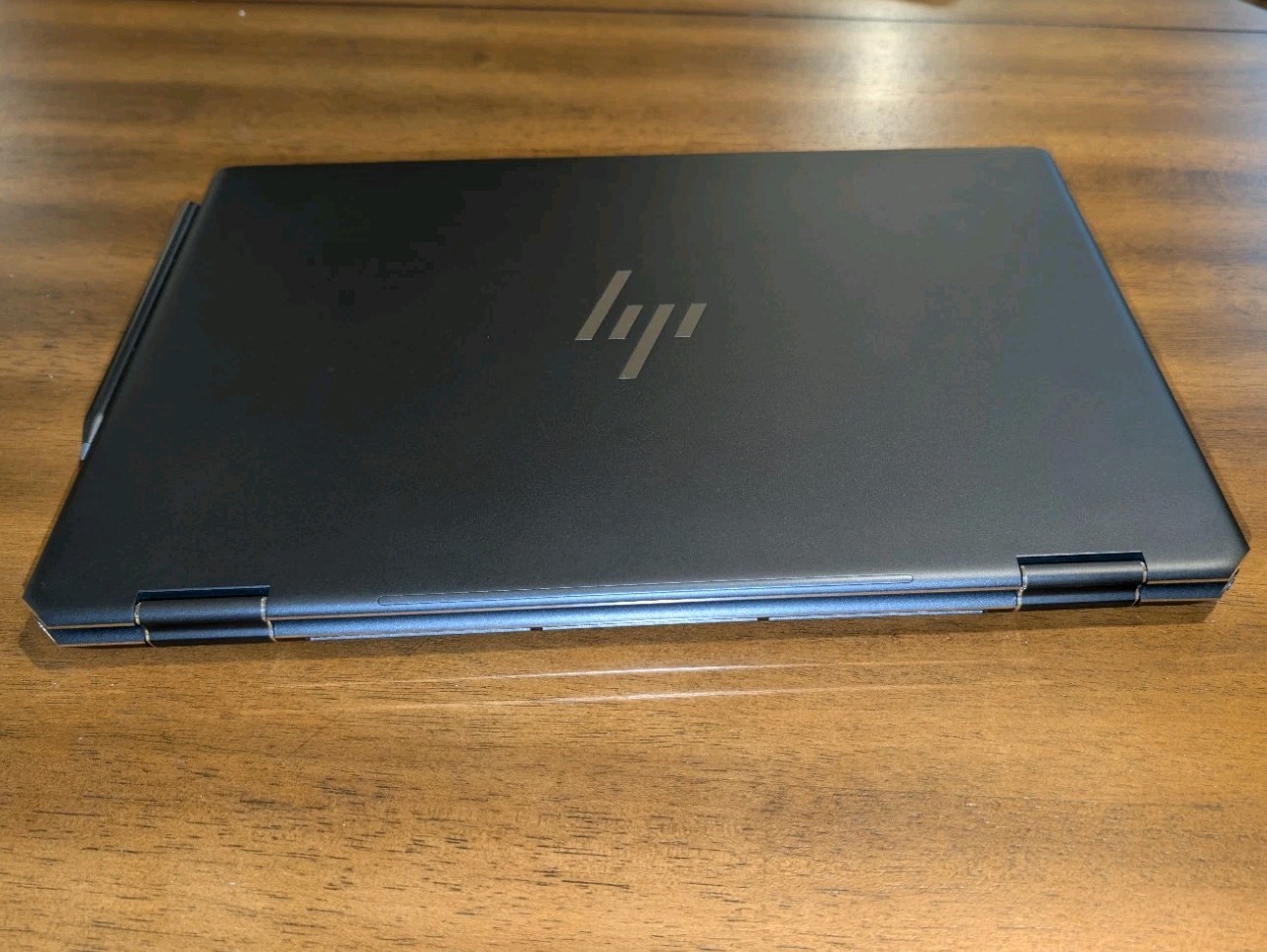 HP Spectre X360 2in1 16-f0023dx 512GB, 11390H 3.40GHz, 16GB, RTX 3050 OLED Linux
