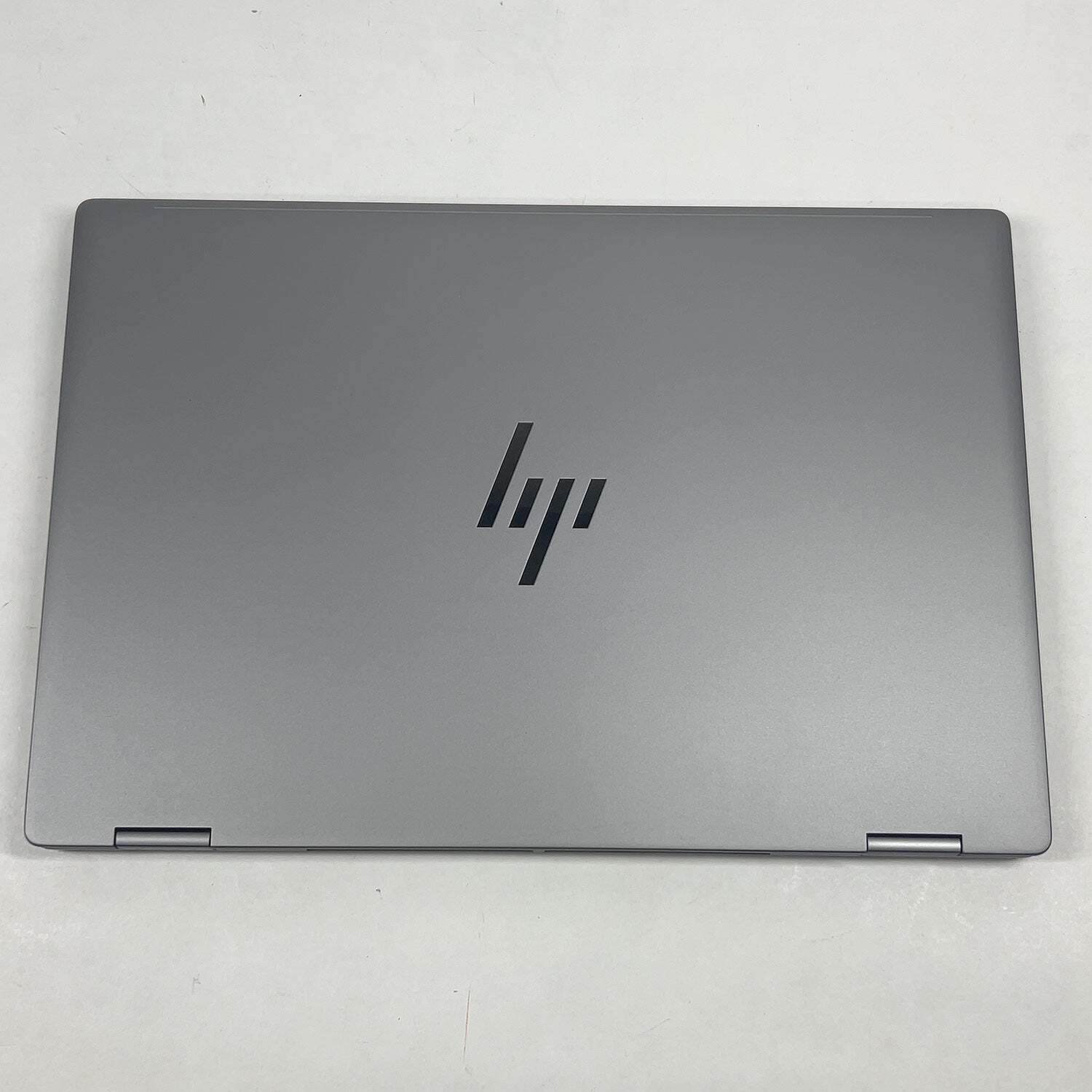HP Envy x360 16-AD0XXX 16″ Ryzen 5 8640HS 3.5GHz 8GB RAM 512GB SSD