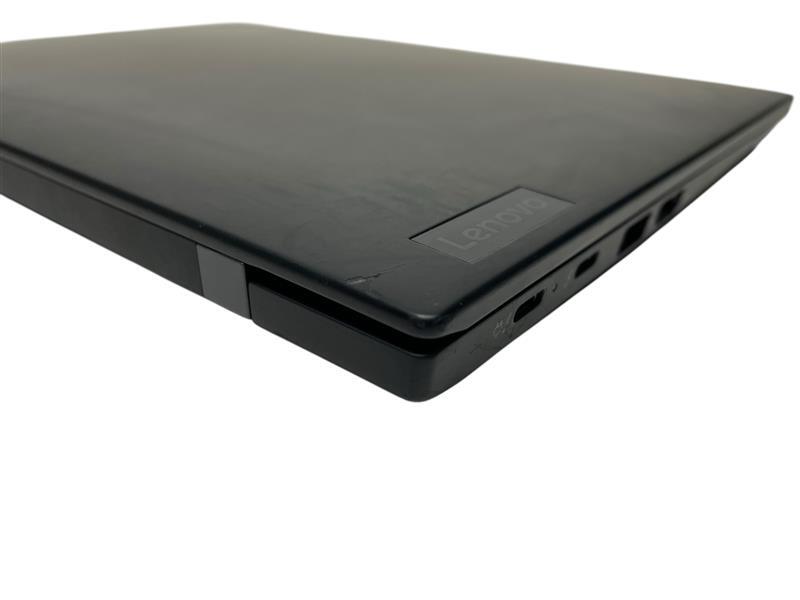 LENOVO THINKPAD X1 CARBON 9TH GEN i7 3.0GHz 16GB RAM 512GB SSD – Grade D