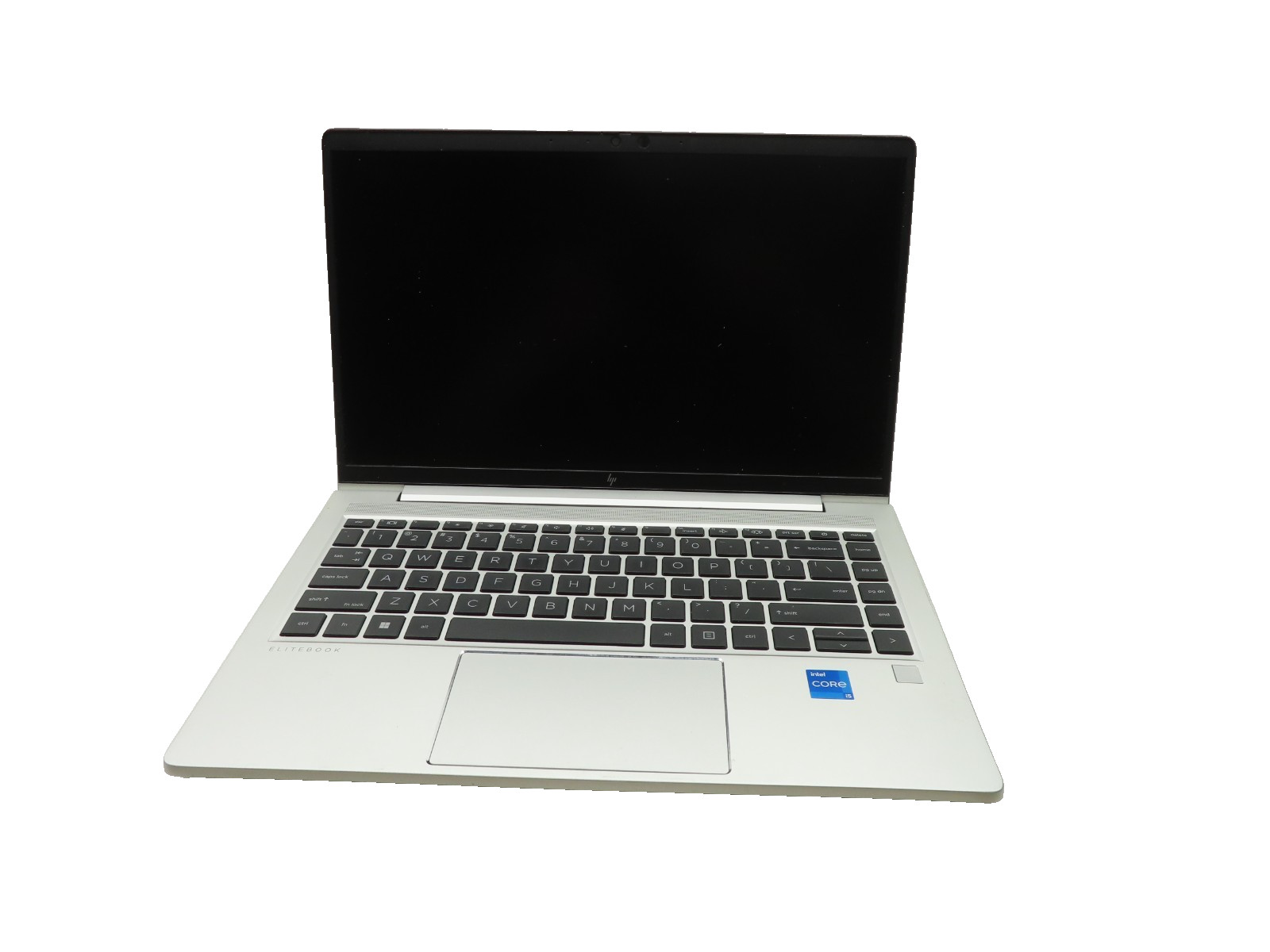 HP EliteBook 640 G10 14″ Intel i5-1345U 1.6GHz 16GB RAM 512GB SSD WTY 10/27
