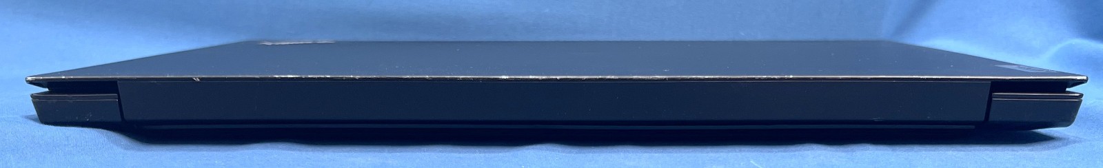 Lenovo ThinkPad E15 – AMD Ryzen7 5700U, 16GB RAM, 512GB NVMe – Win11