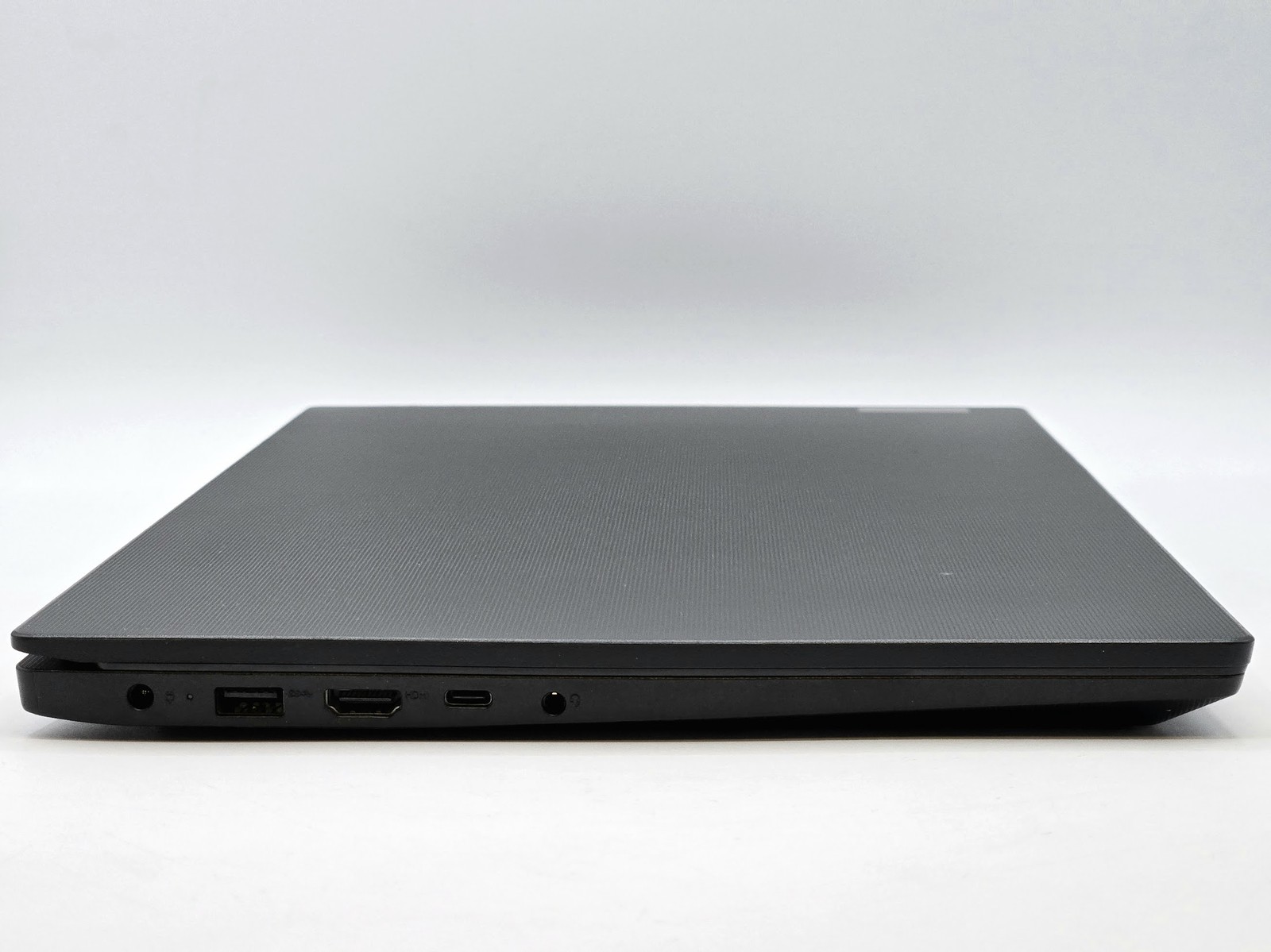 Lenovo V15 G4 IRU 15″ FHD 13TH I5-1335U 512GB SSD 16GB W11P Webcam
