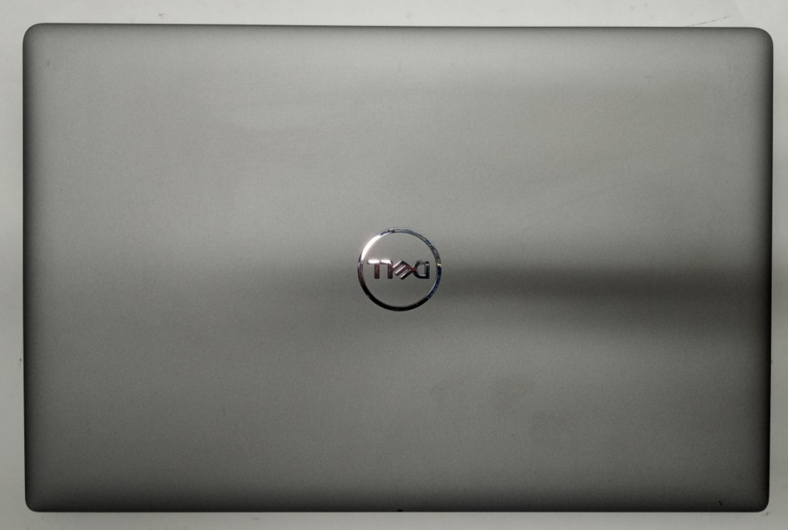 Dell Latitude 5530 i7-1255U@4.70GHz 32GB RAM 256GB NVMe WIN 11 Pro WH745!