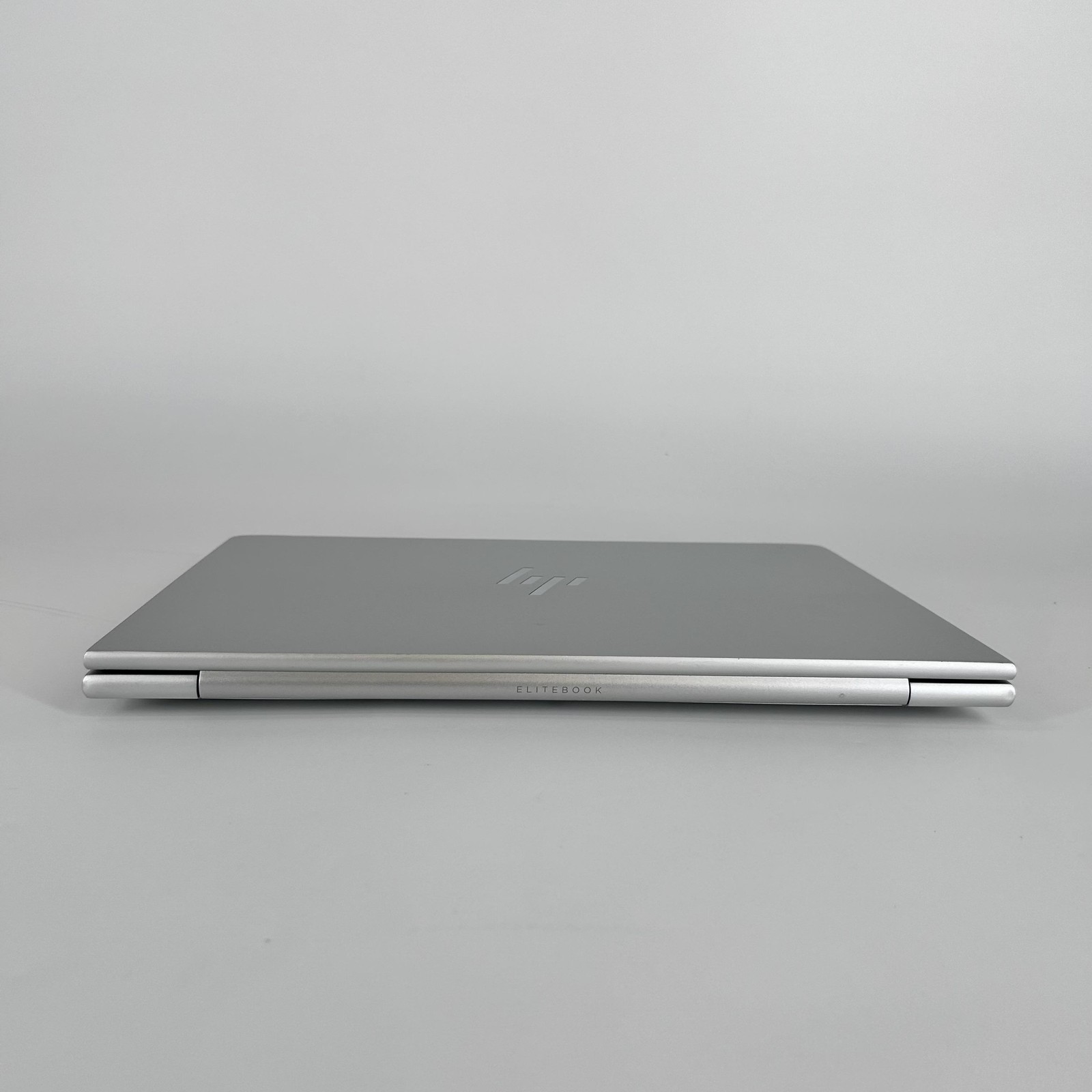 HP Elitebook 840 G11 14 FHD+ 1.6 GHz Ultra 5 135U 16GB 512GB SSD – FRAME GAP