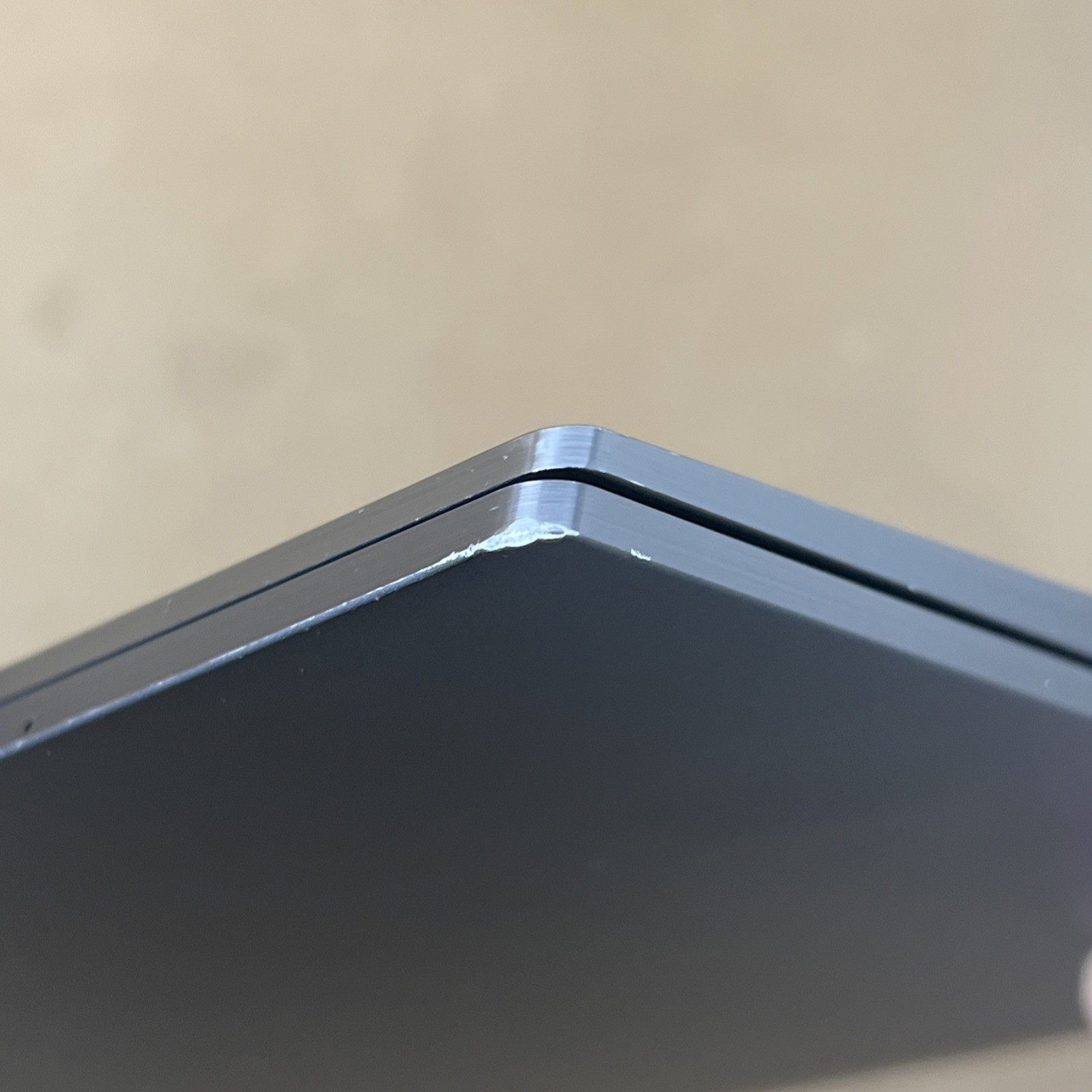Lenovo ThinkPad X1 Yoga Gen 7 2-in-1 i5-1250P 16gb Ram 512gb – Fair *68%+ Batt*