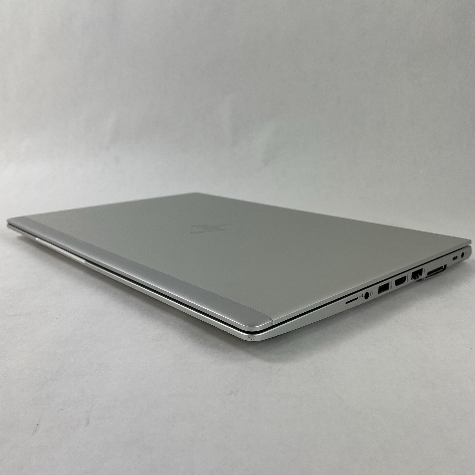 HP EliteBook 850 G5 15.6″ i5-7200U 2.50 GHz 8 GB RAM No SSD/OS/AC – READ