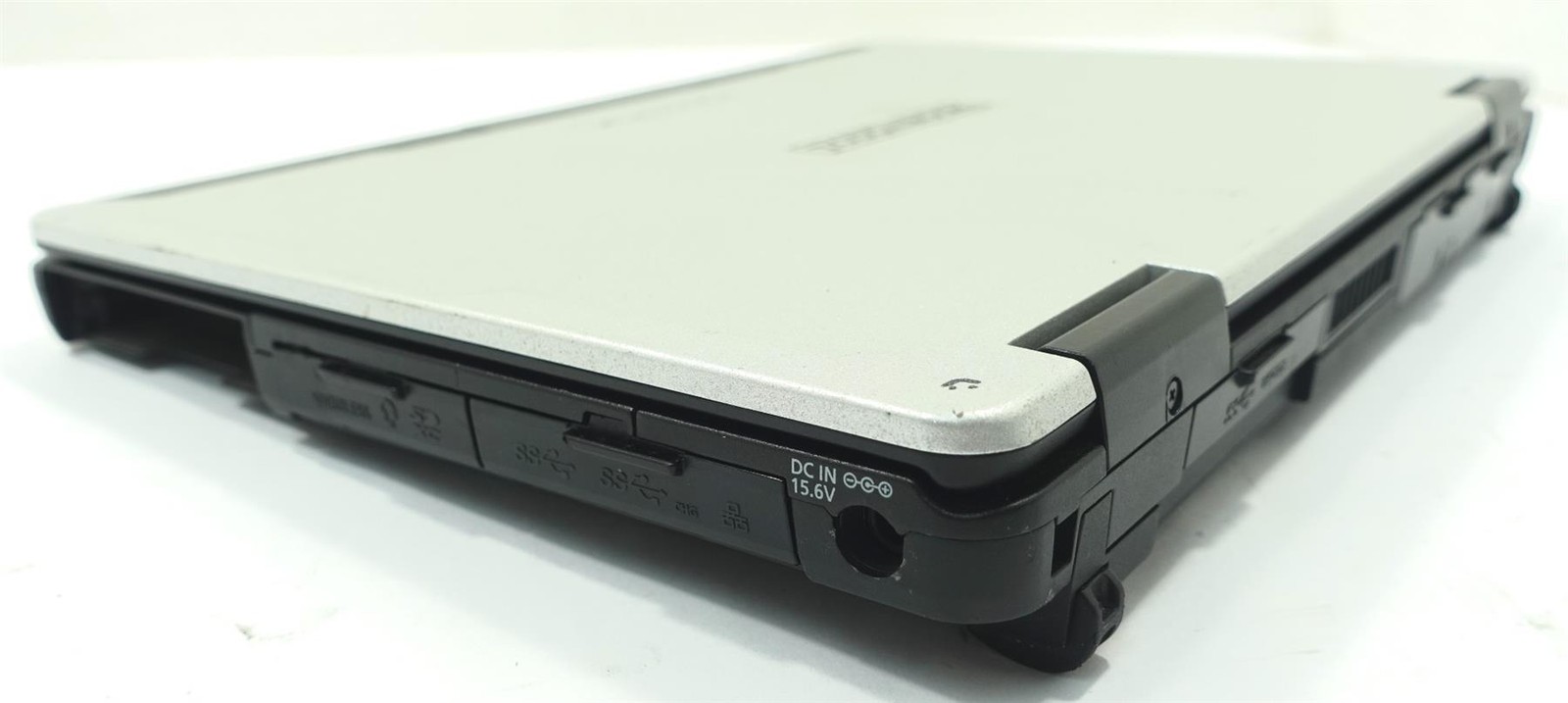 Panasonic Toughbook CF-54 Core i5-6300U 2.40GHz 8GB 256GB Non Touch