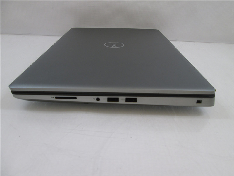 Dell Precision 7560 Laptop i7-11850H 2.5GHz 16GB 1TB SSD No OS
