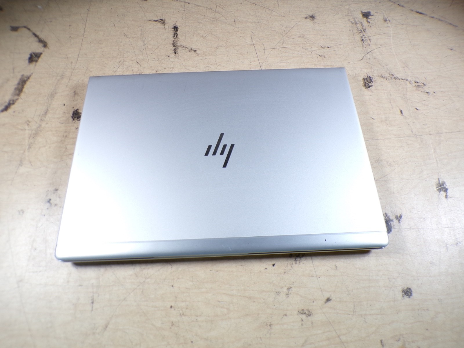 HP ELITEBOOK 745 G6 AMD RYZEN 5 PRO 3500U 8GB RAM