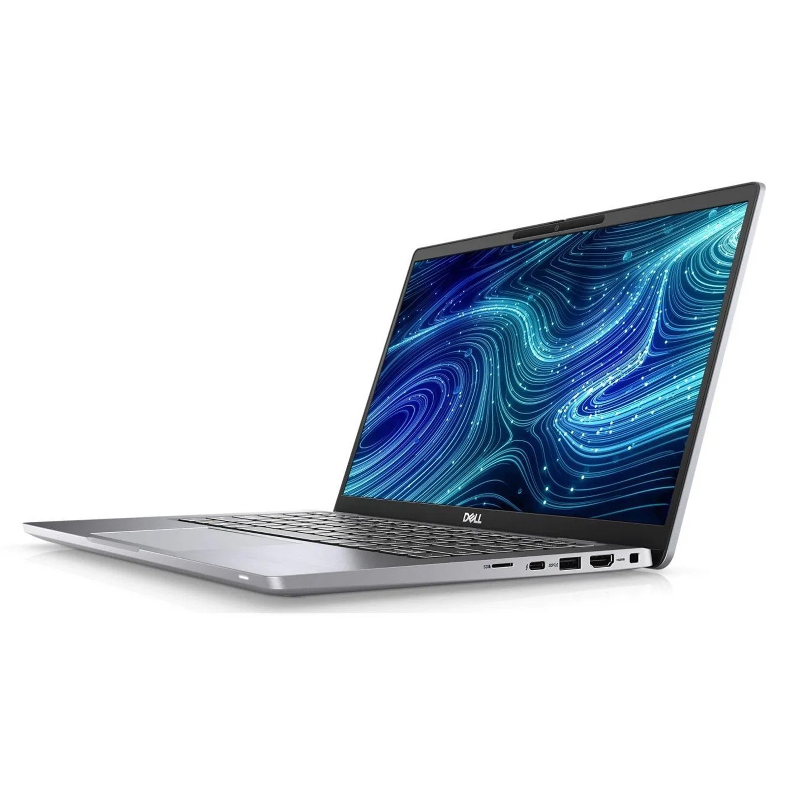 Dell Latitude 7420 i5-1145G7 16GB RAM 512GB SSD 14″ FHD (1920x1080p) Win 11 Pro