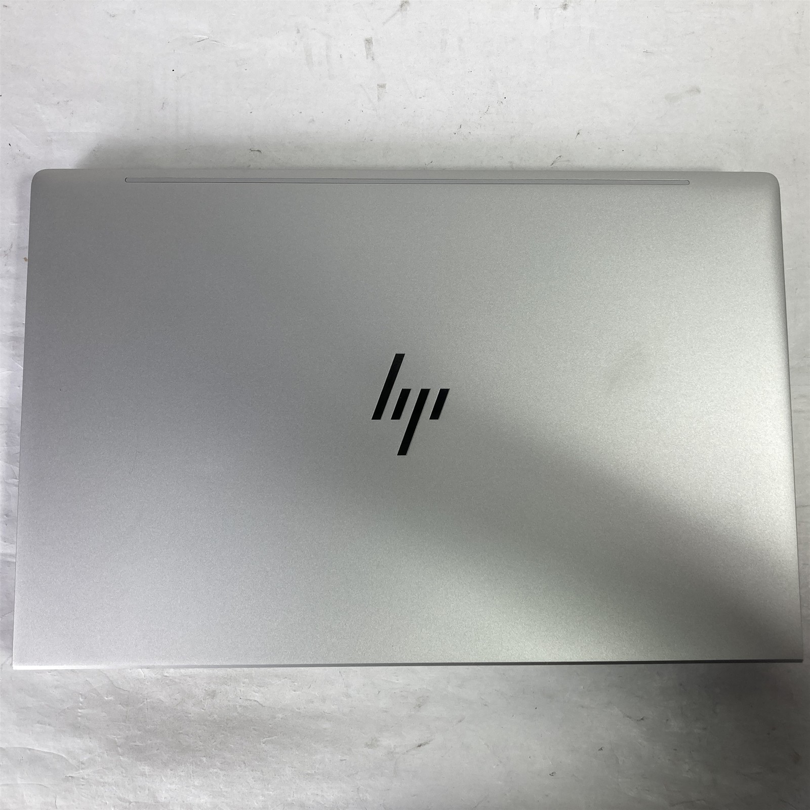 HP EliteBook 655 G9 14″ Ryzen 5 Pro 5675U 2.3GHz 16GB 512GB NVMe SSD – Win 11
