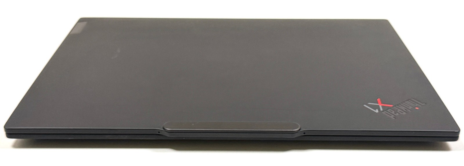 Lenovo ThinkPad X1 Carbon Gen 12 14″ 1.4GHz Ultra 7 155H 32GB RAM 1TB SSD SWISS!