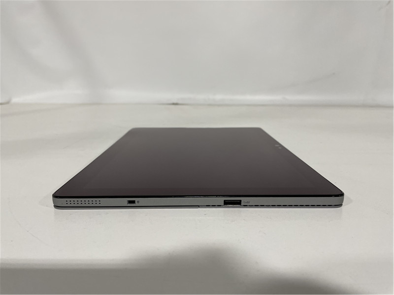 Dell Latitude 7200 2-in-1 i7-8665U 16GB 512GB SSD No OS No Keyboard