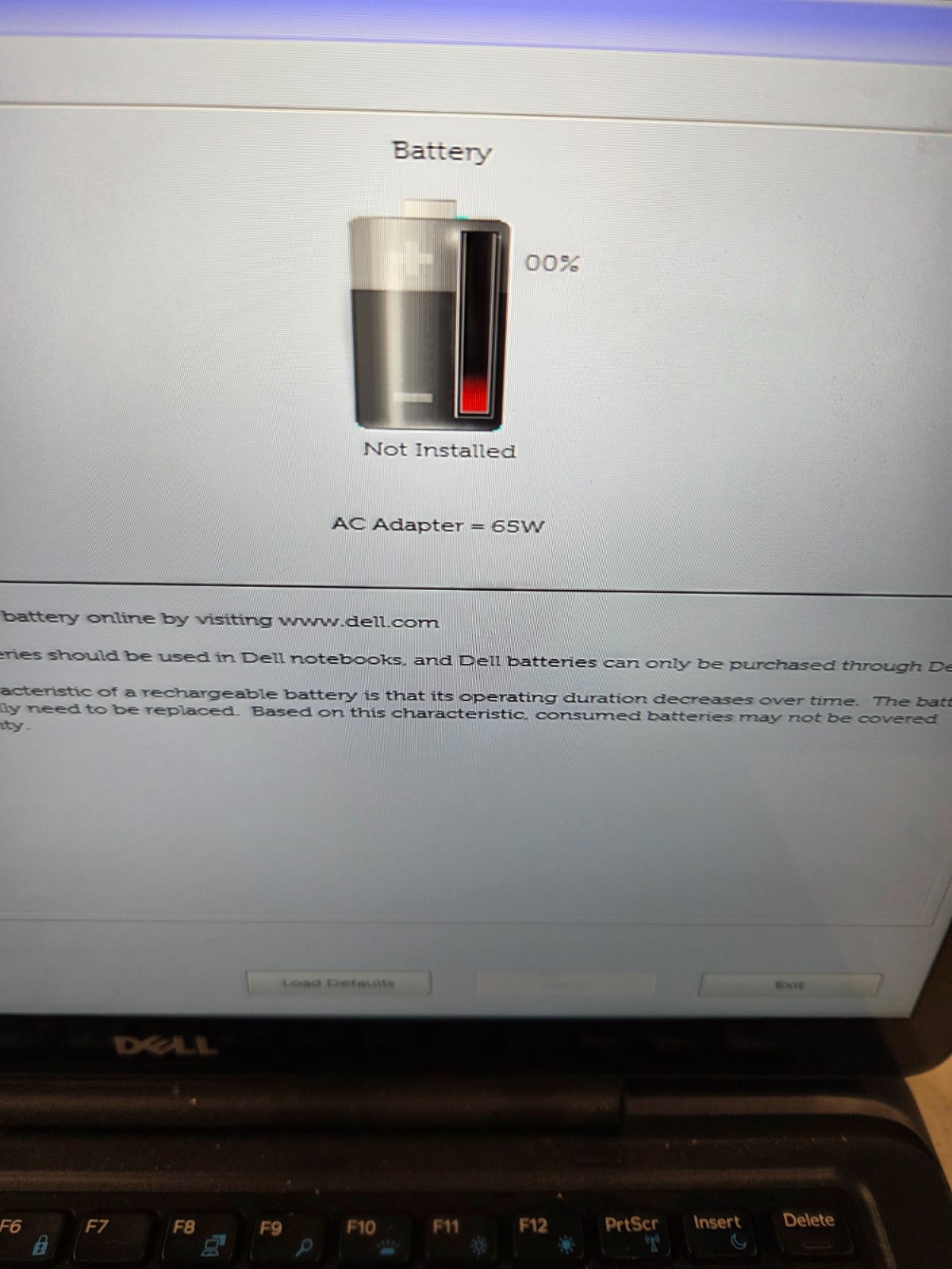 10296 Latitude7350 2in1w/charger.Dead Battery!Core M5Y71.8GB.128GB.13.3″FHDTouch