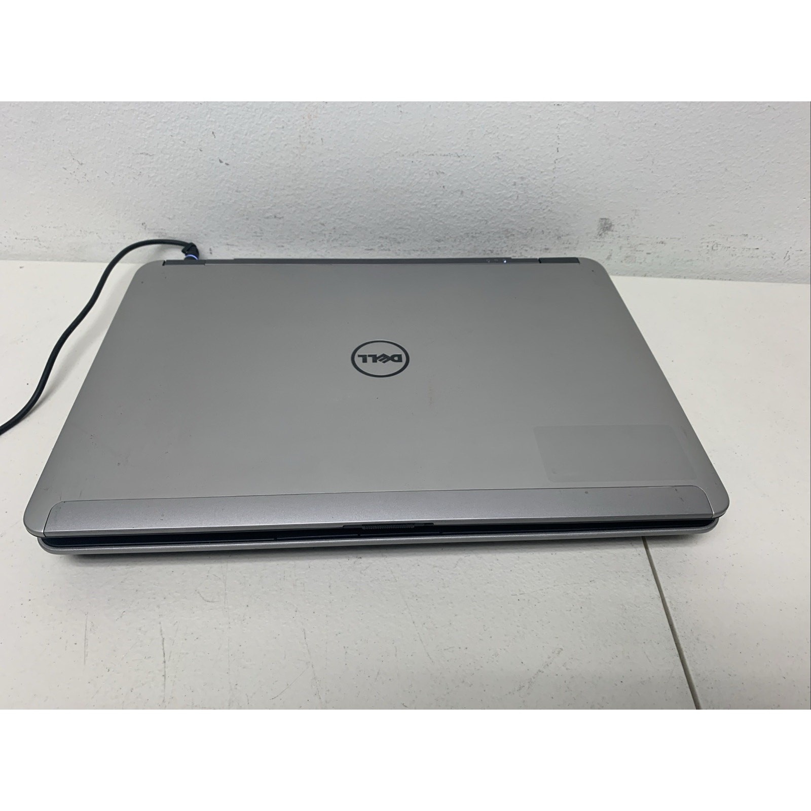 Dell Latitude E6440 i5-4300M 8GB 120GB SSD No Camera Win10 Pro 14″