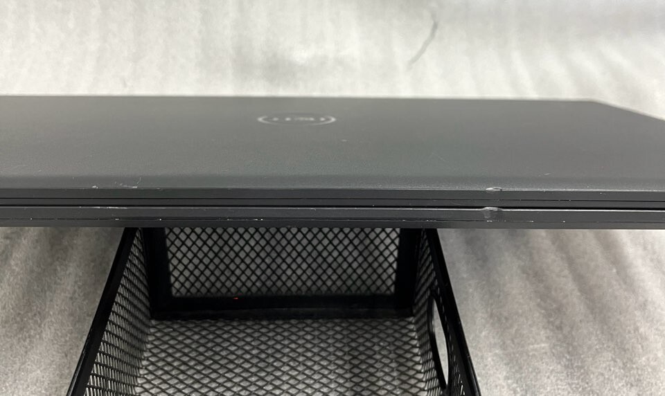 #11 DELL Inspiron 15_15.6 Touch 256GB i5-1135G7 8GB (i3511-5101BLK-PUS)