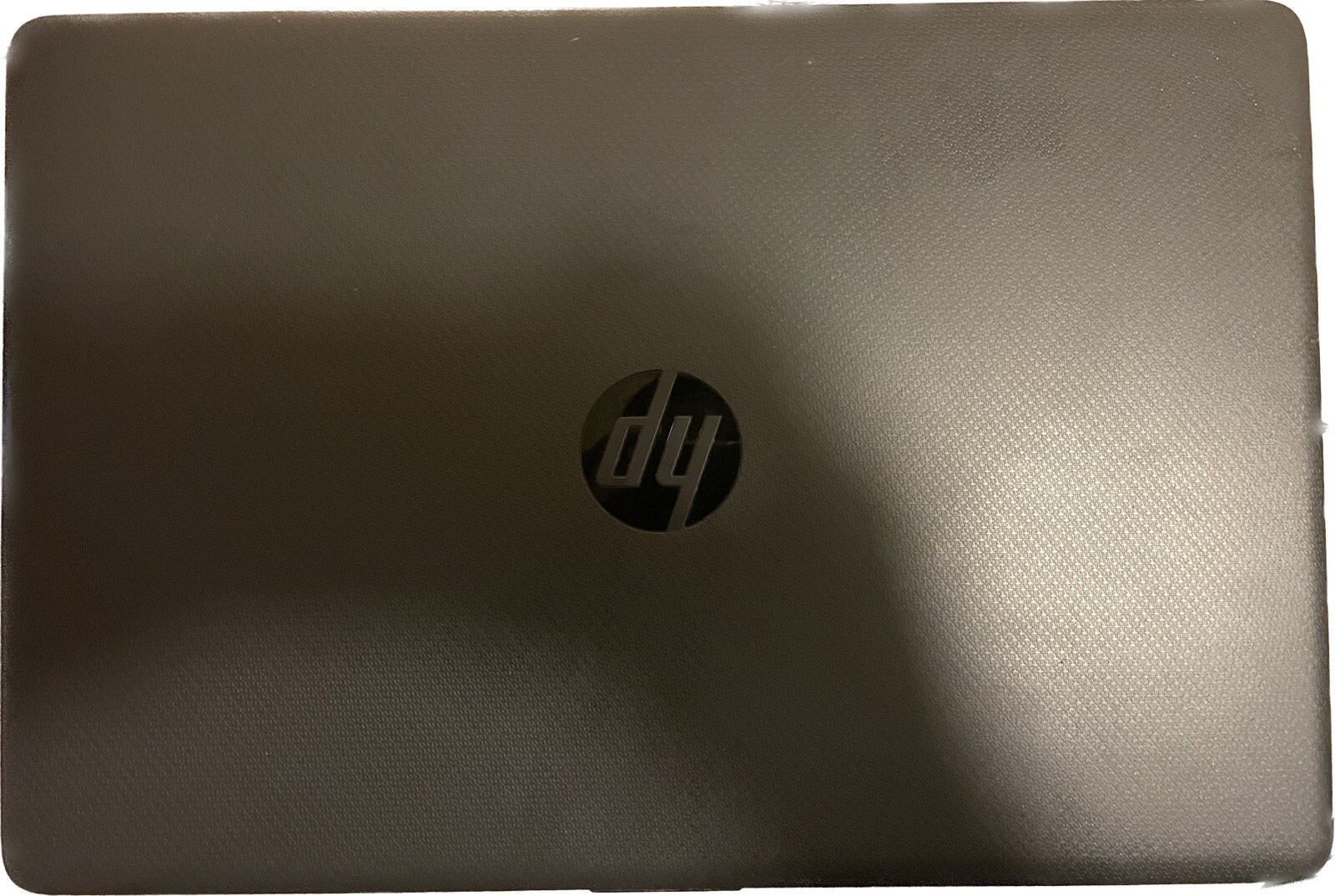 HP 255 G8 15.6″ (256GB SSD, AMD Ryzen 5 3000 Series, 3.70 GHz, 8GB) Laptop -…