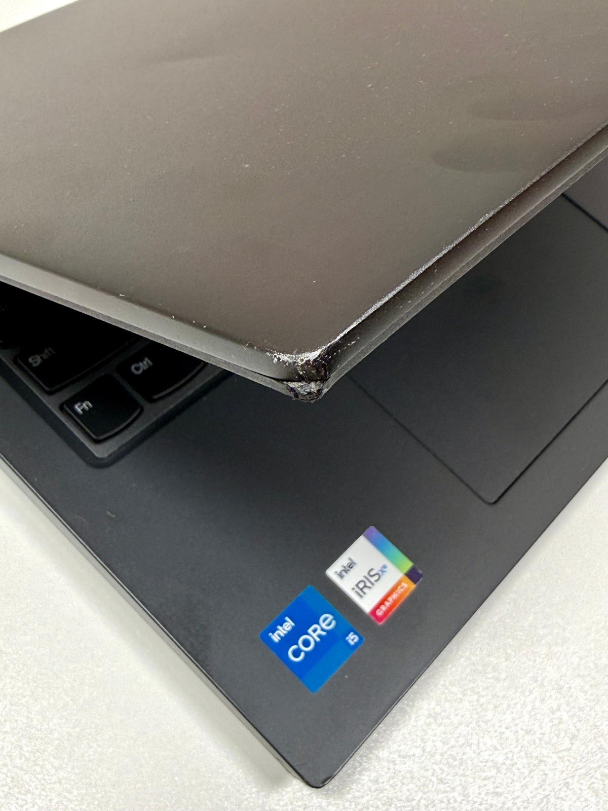 Lenovo ThinkPad L13 Yoga Gen 4 13.3″ 1.3GHz Core i5-1335U 16GB RAM 512GB SSD