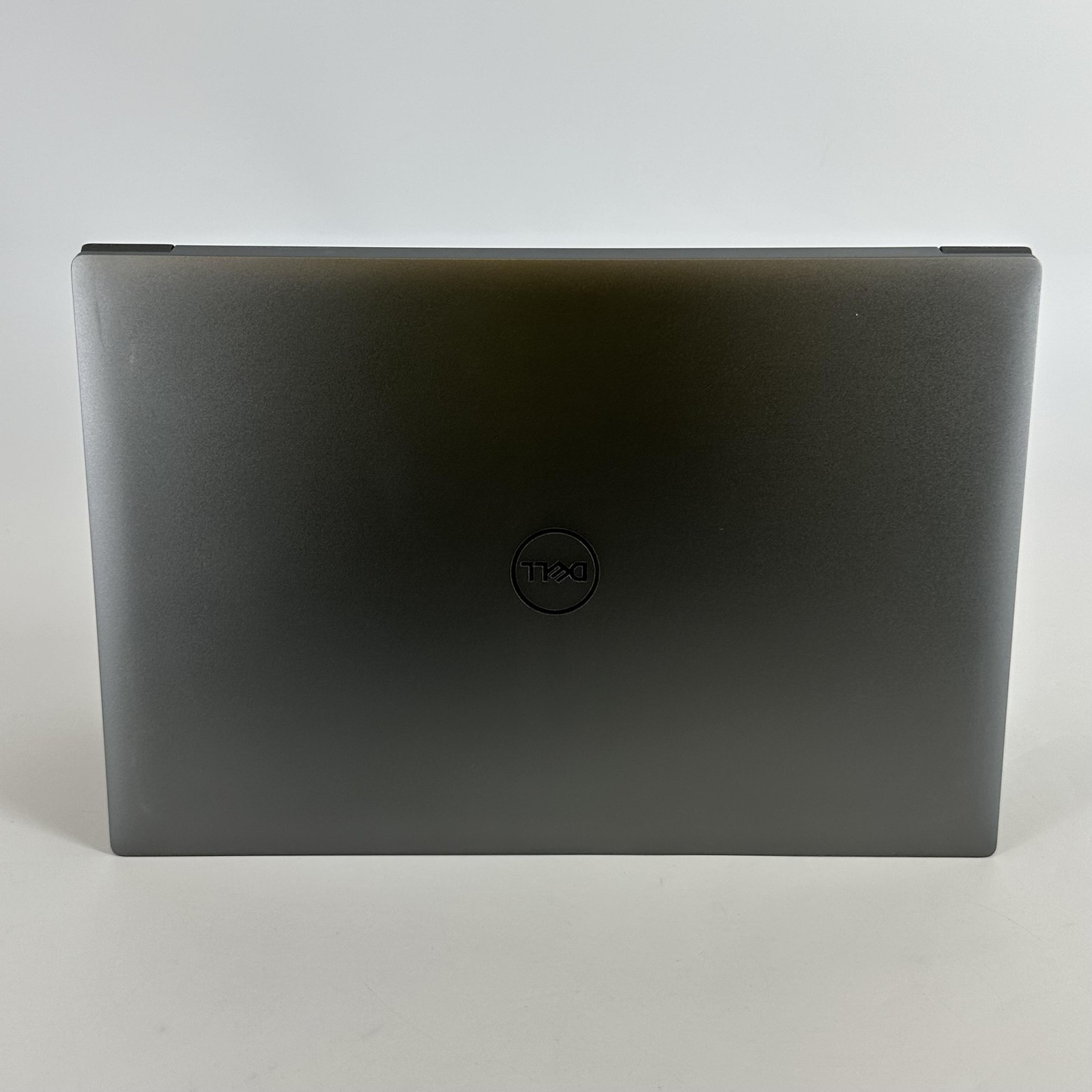 Dell Precision 5490 14 QHD+ TOUCH 3.8 GHz Ultra 7 165H 32GB 512GB RTX 1000 Ada