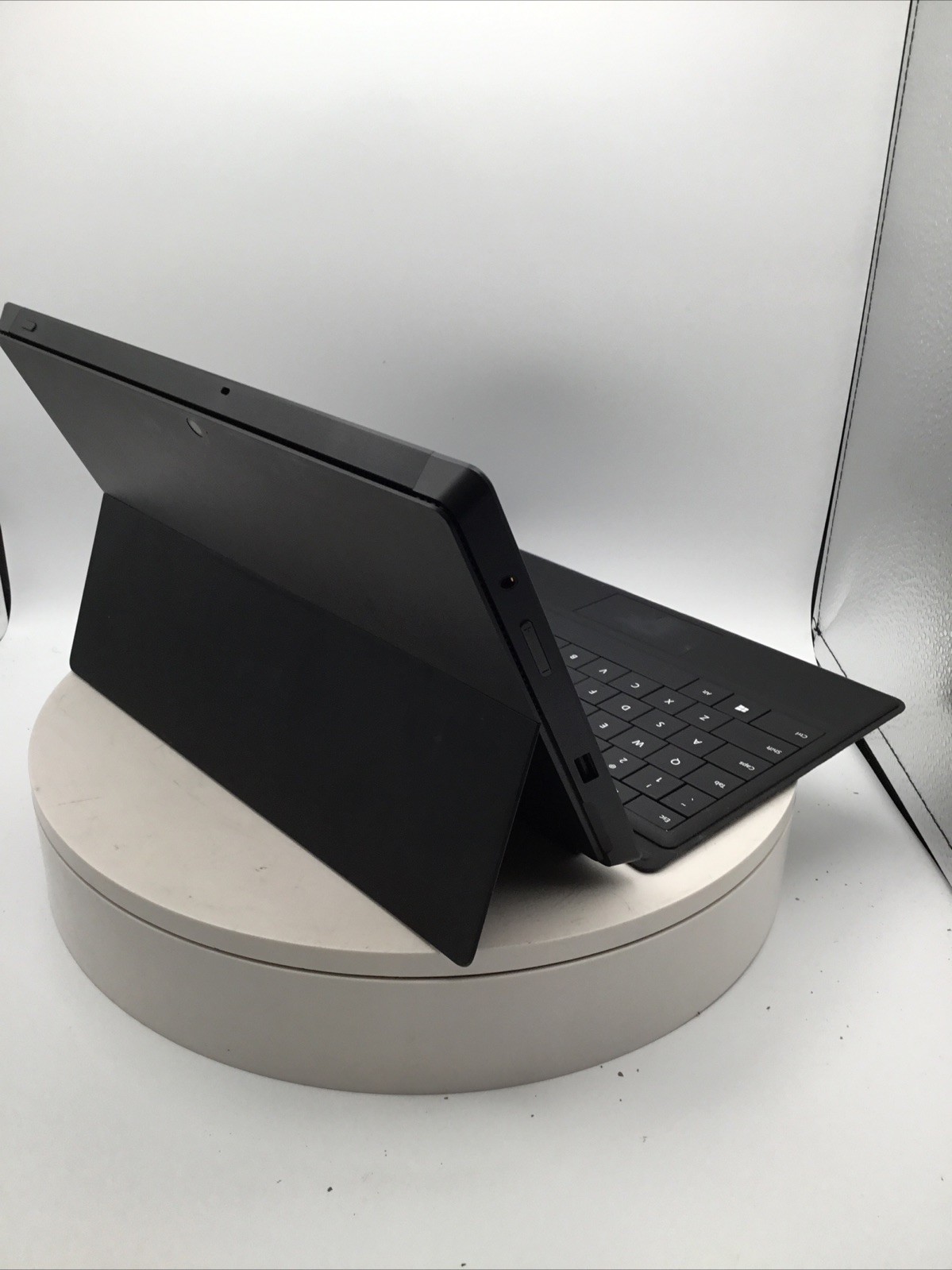 Microsoft Surface Pro 10.6″ Laptop i5-3317U 4GB RAM 128GB SSD Win11H Used