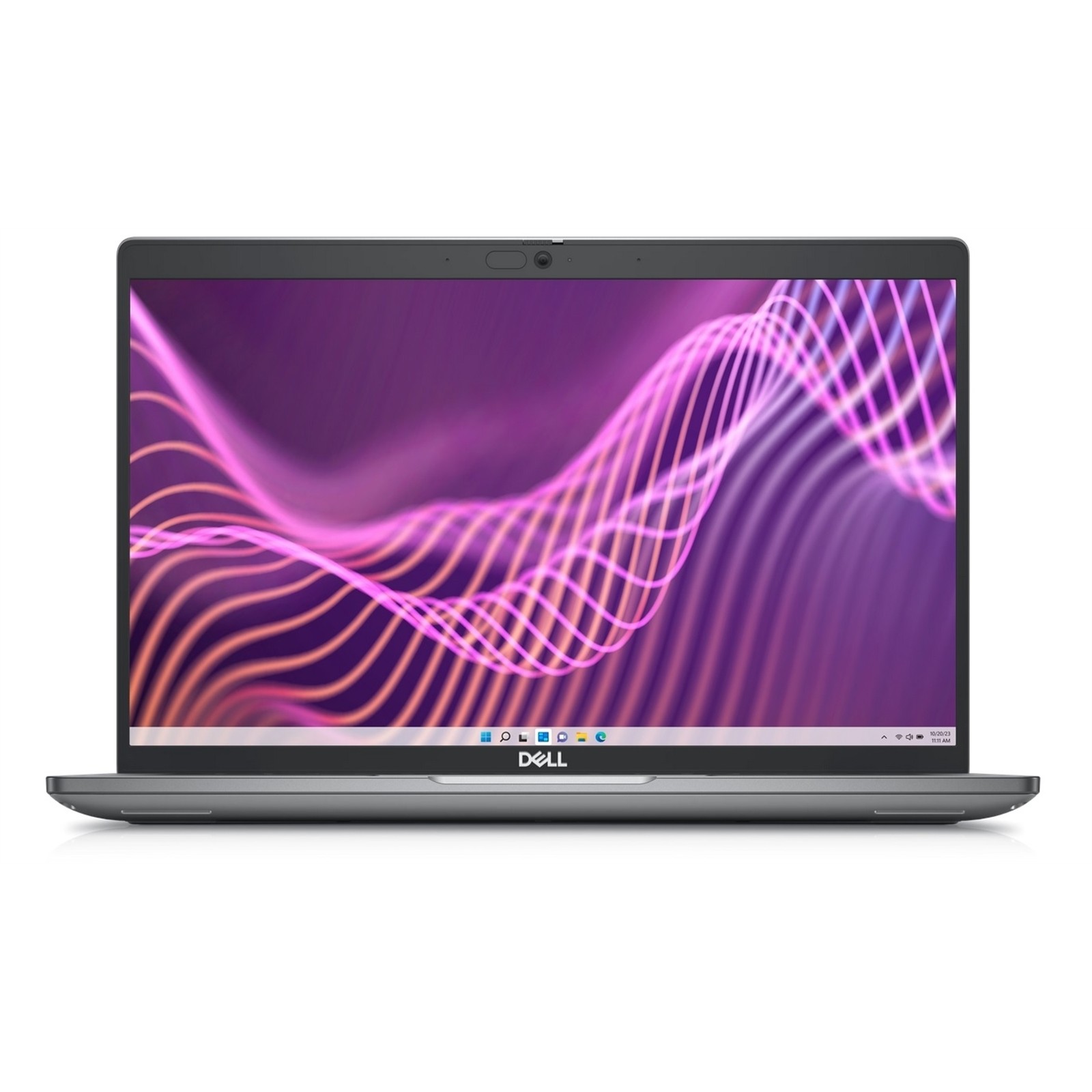 Dell Latitude 5440 14″ 16GB 512GB, Gray