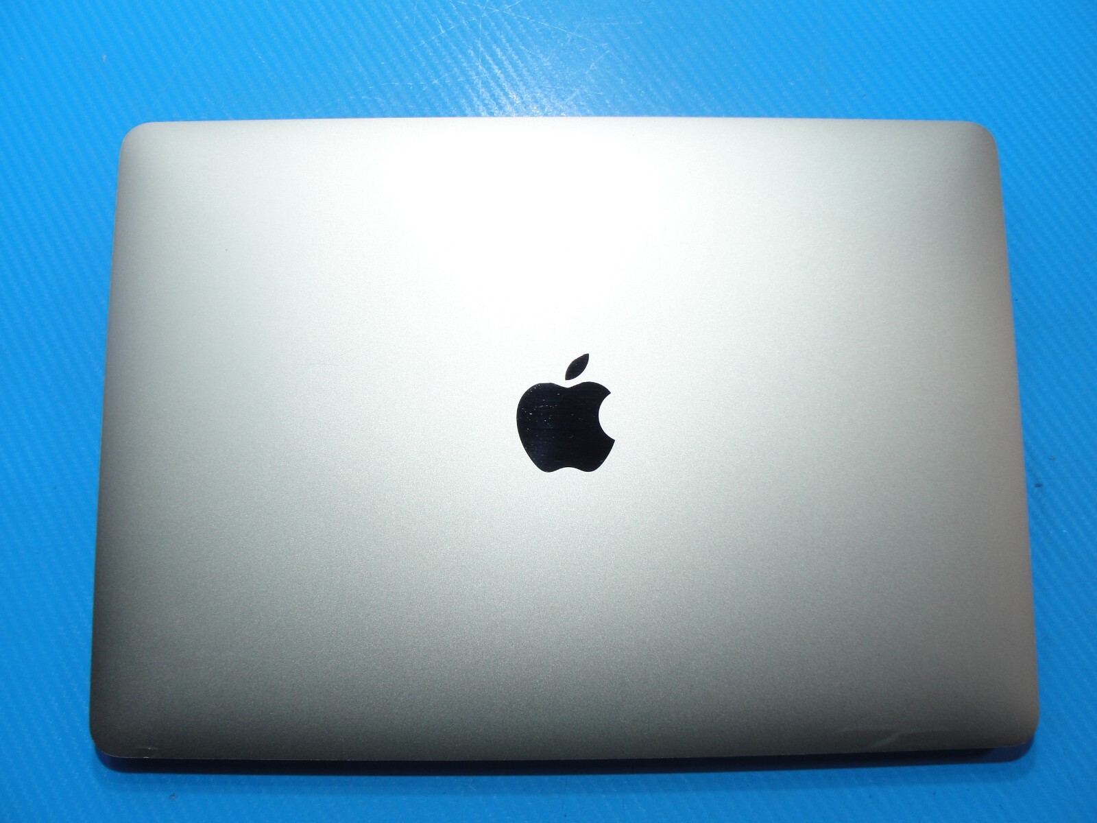 Apple Macbook Pro A1989(2018)/MR9Q2LL/A 13”Retina i7-8559U 2.7GHz 16GB 256GB SSD