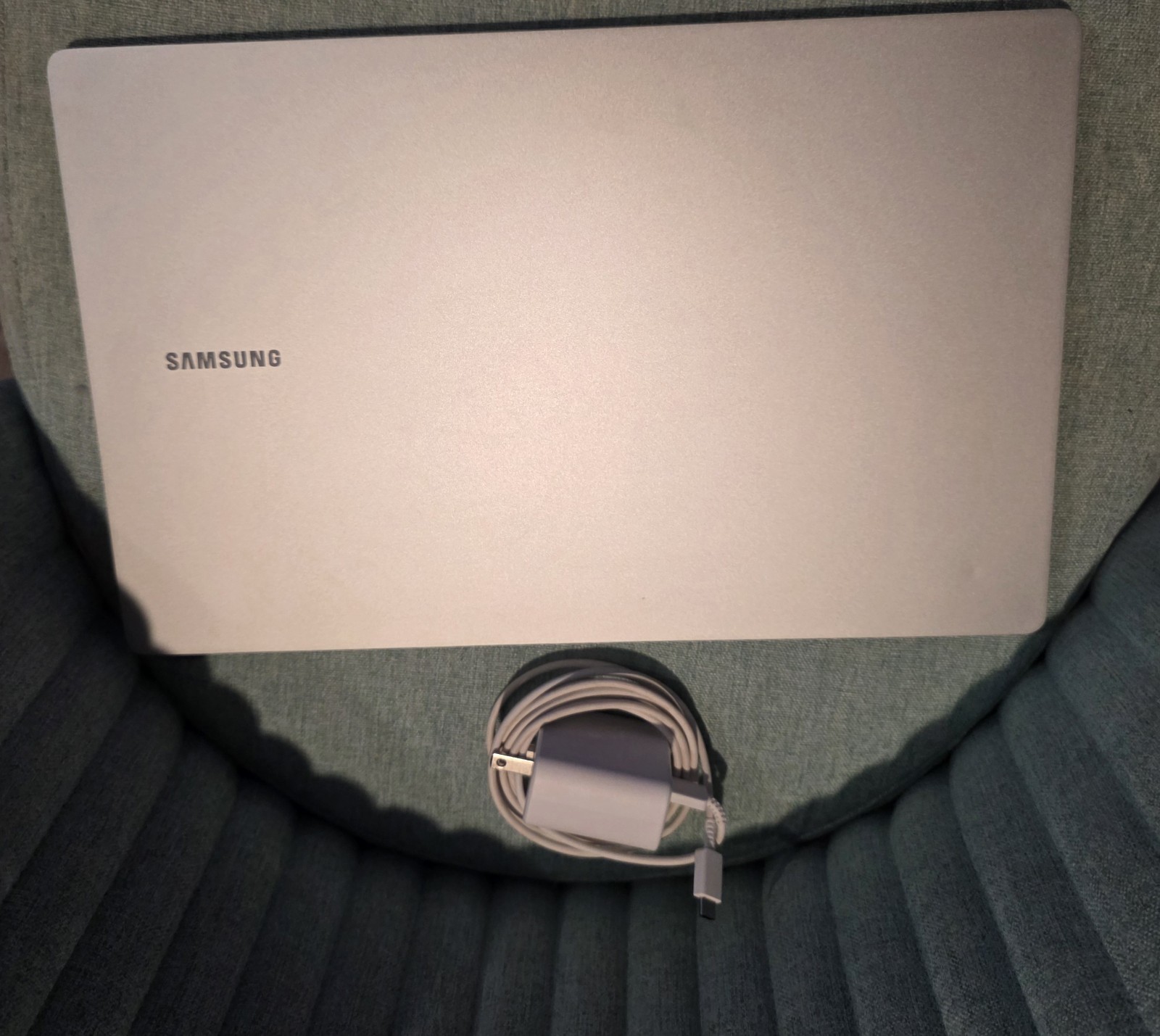 Samsung Galaxy Book 5 Laptop Windows 11
