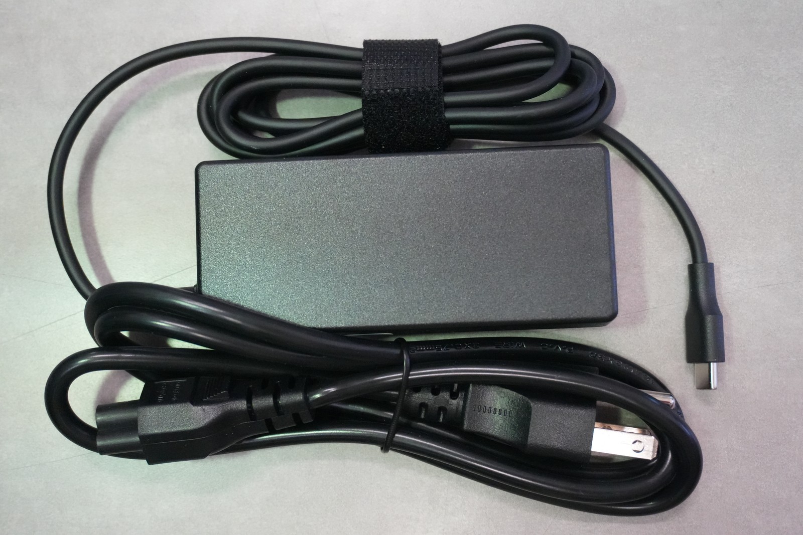 Lenovo ThinkPad T480s i7-8650U vPro 16GB 512GB QHD IR Cam Grade B READ