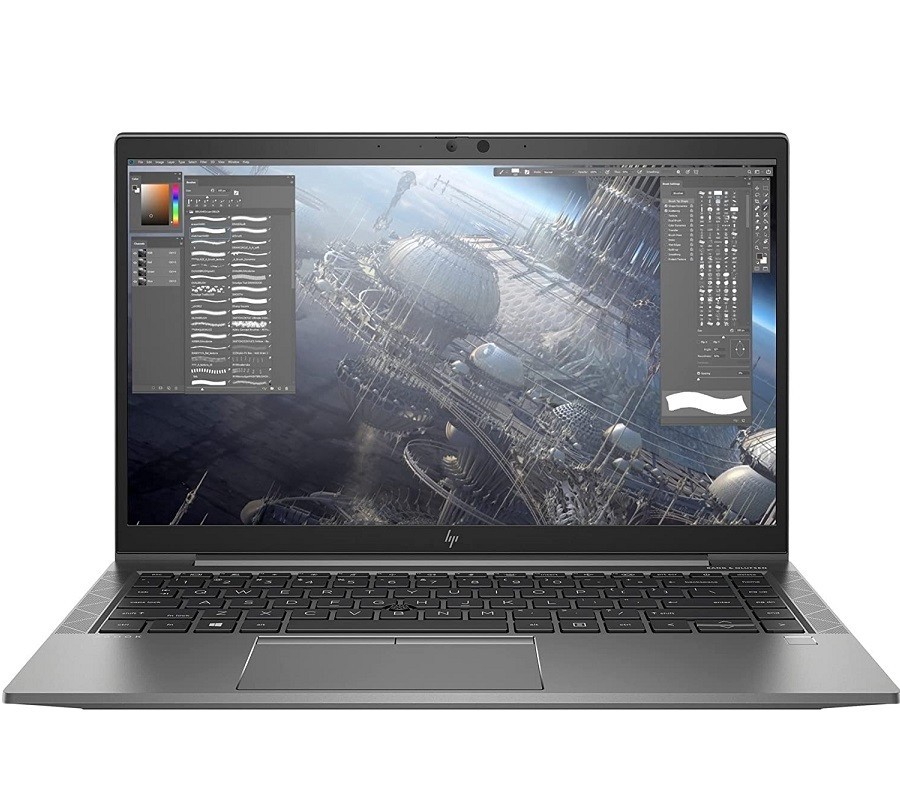 HP ZBook Firefly G7 14″ Laptop | i5-10210U | 16GB RAM 256GB NVMe | W 11 PRO