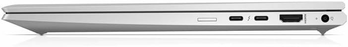 Fast HP EliteBook 840 G8 Laptops Sleek Thin & Light Design SSD Webcam i5 1th Gen