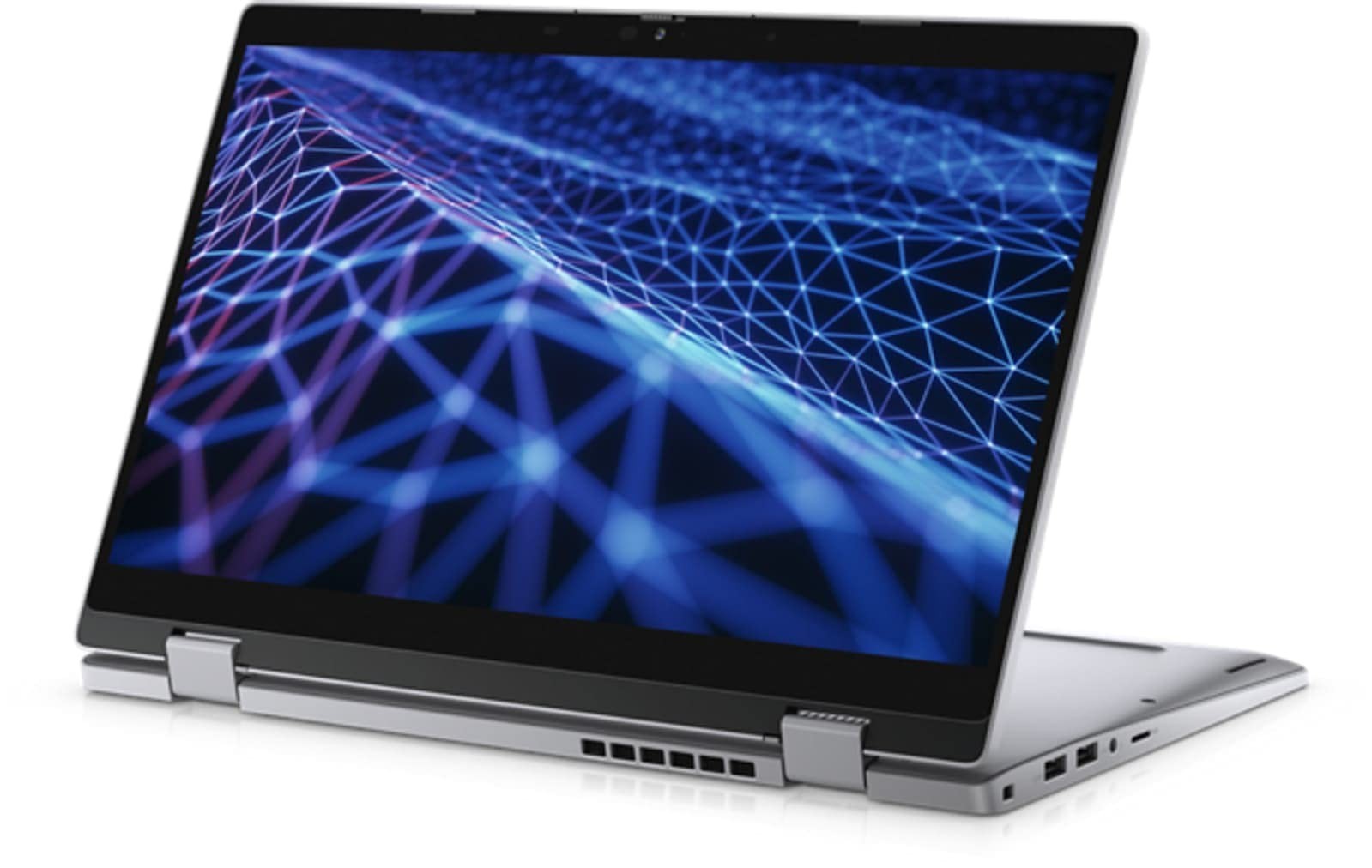 Dell Inspiron 3593 Laptop 15.6” Core i5 10th Gen 8GB Ram 256GB SSD Windows 11