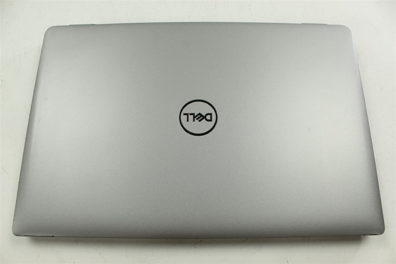 Dell Latitude 5440 14″ FHD i5-1345U 1.6GHz 256GB SSD 16GB RAM W11P