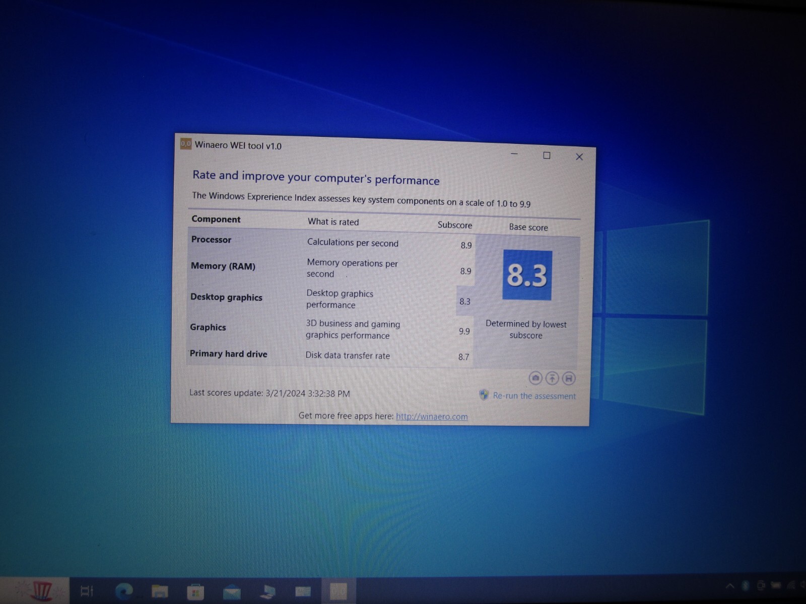 HP ZBook 15 G4 Laptop Core i7 2.9 GHz 16GB RAM 256GB + 512 SSDs NVidia M2200