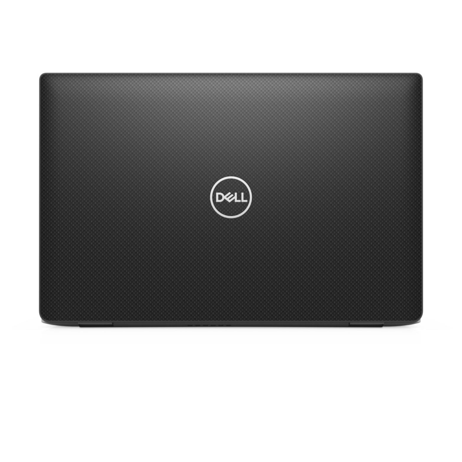 Dell Latitude 7420 14″ FHD Intel i7-1185G7 3.0GHz 16 GB 256 GB SSD W11P Laptop