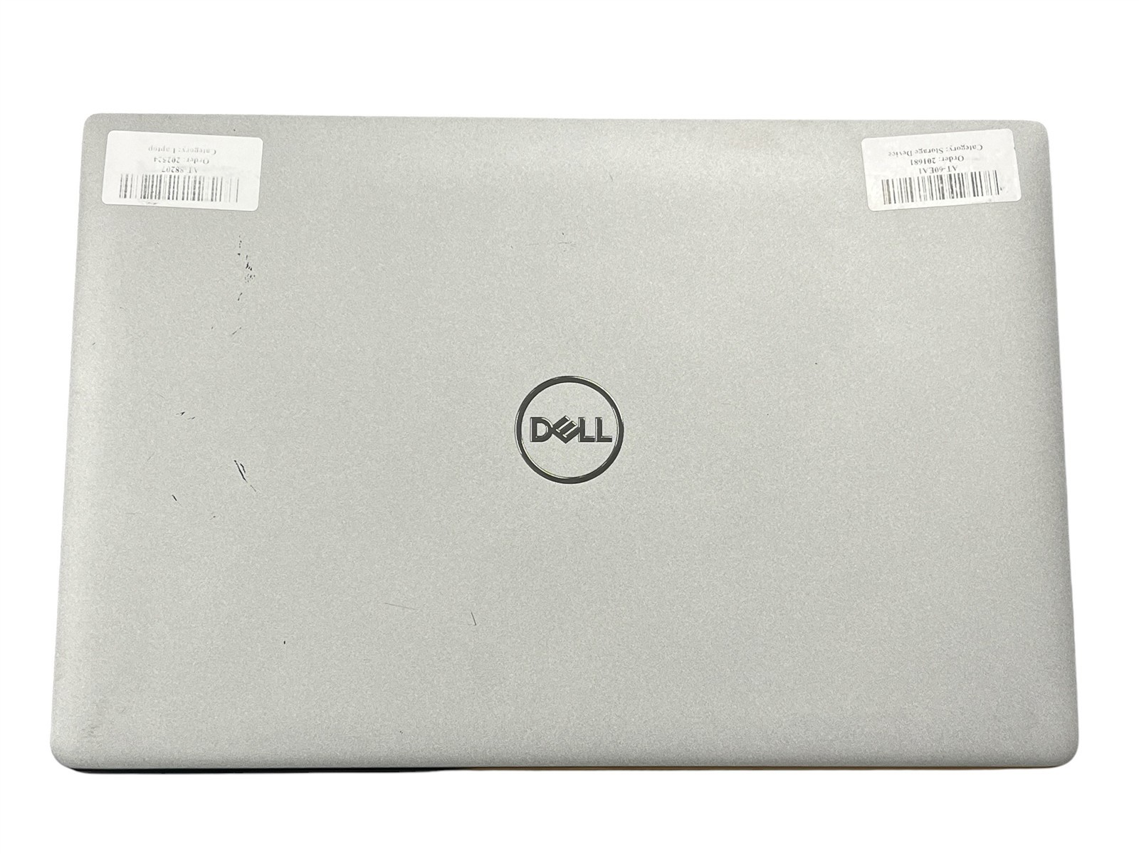 Dell Latitude 5430 i5-1245U 2.5GHz 20GB DDR4 512GB SSD 14″ WINDOWS 11 PRO Laptop