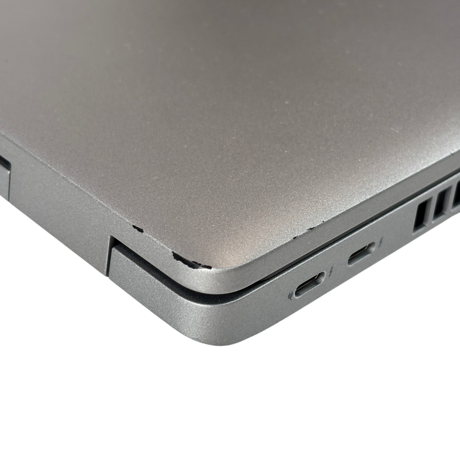 Dell Latitude 5530 Win 11 Intel Core i7-1265U 1.8GHz 16GB RAM 512GB SSD 15.6″