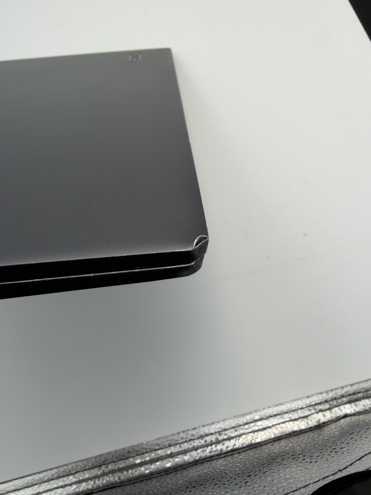 Lenovo Yoga 7 14ITL5 (2020) 11th Gen Intel(R) Core(TM) i7-1165G7 @ 2.80GHz 16GB