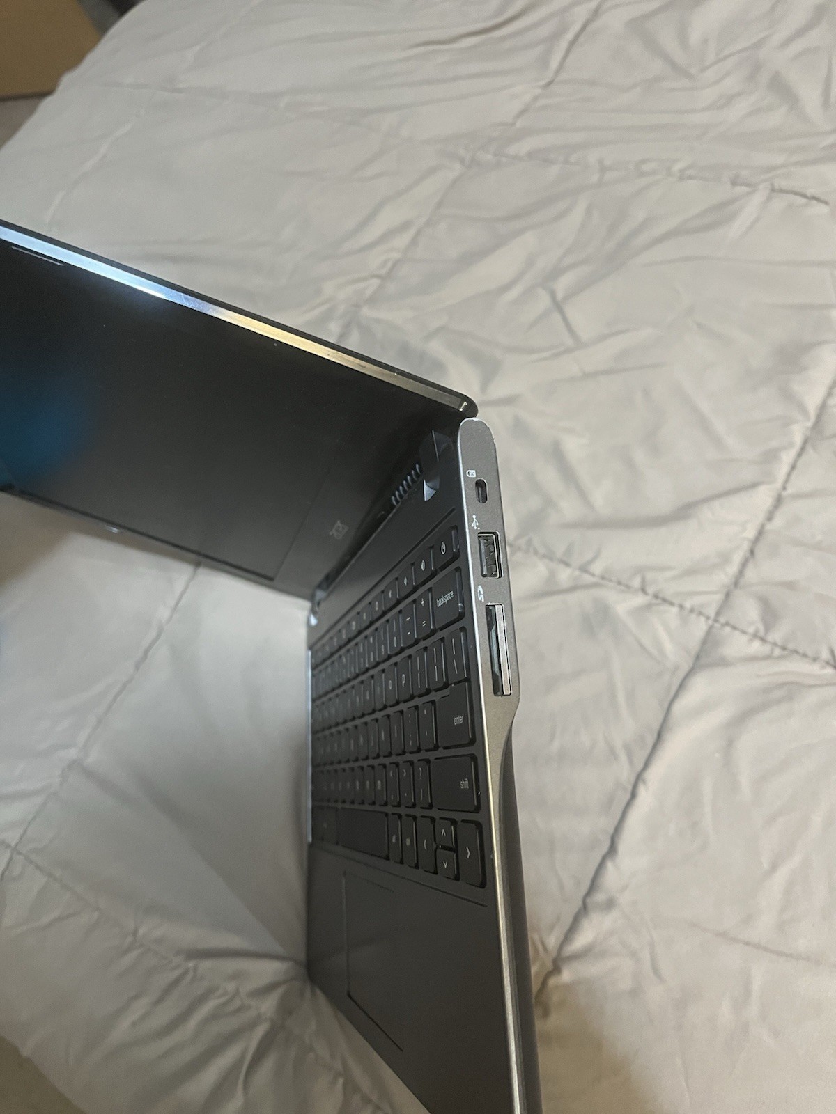 Acer Chromebook Laptop