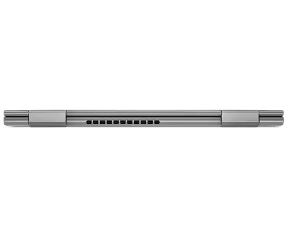 Lenovo ThinkPad X1 Yoga Gen 7 i7-1270P 32 GB RAM 512 GB SSD 14 in W11 WUXGA IPS