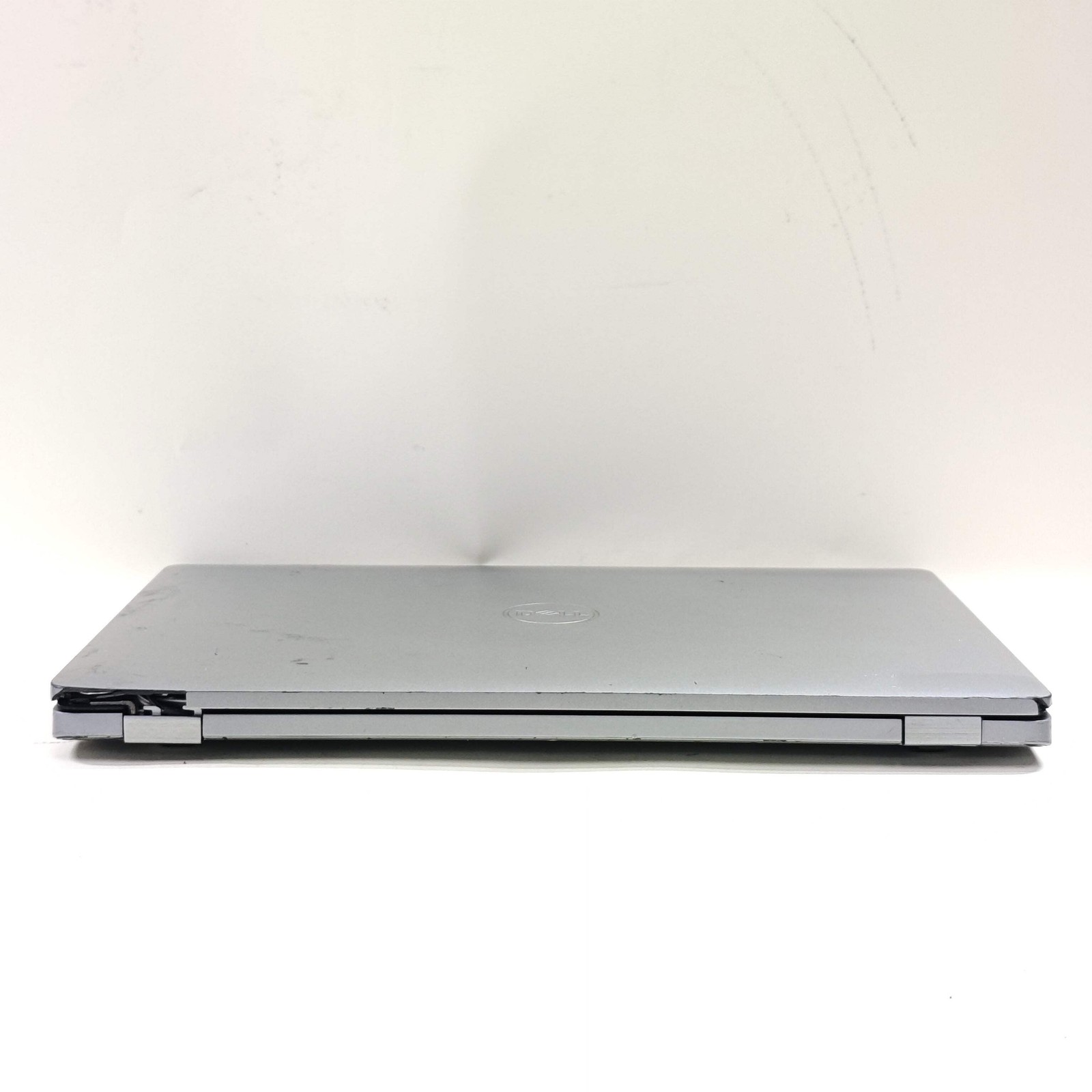 Broken Dell Latitude 5510 15.6″ i5-10310U 1.7GHz No RAM No SSD