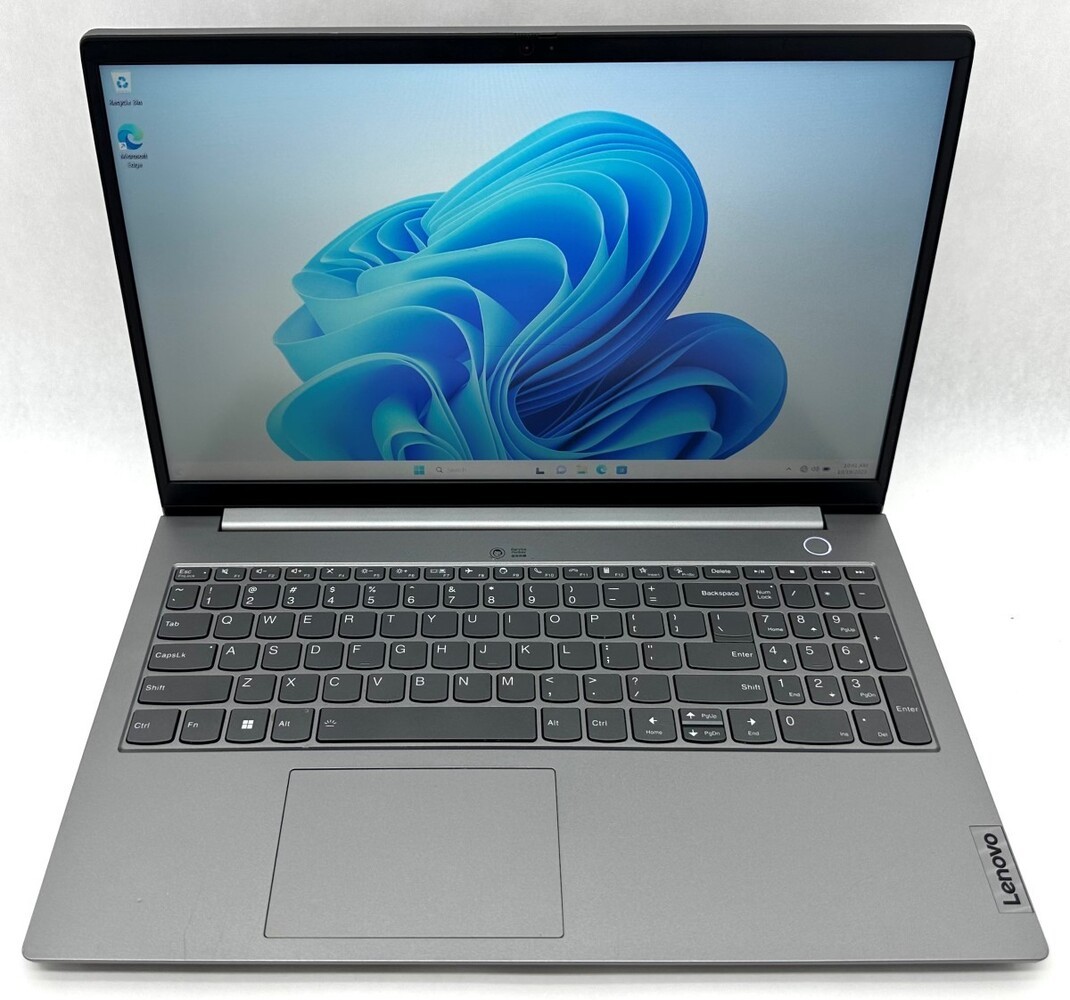 Lenovo 21A4002FUS ThinkPad 14 G3 Ryzen 3 5200U@2.6GHz 256GBSSD 8GBRAM