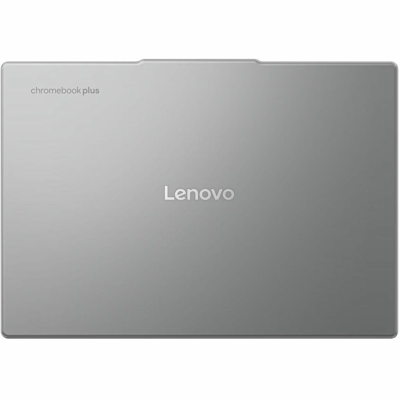 Lenovo Chromebook Plus 83MW000HUS 14 Chromebook – WUXGA – 60 Hz – Octa-core (AR
