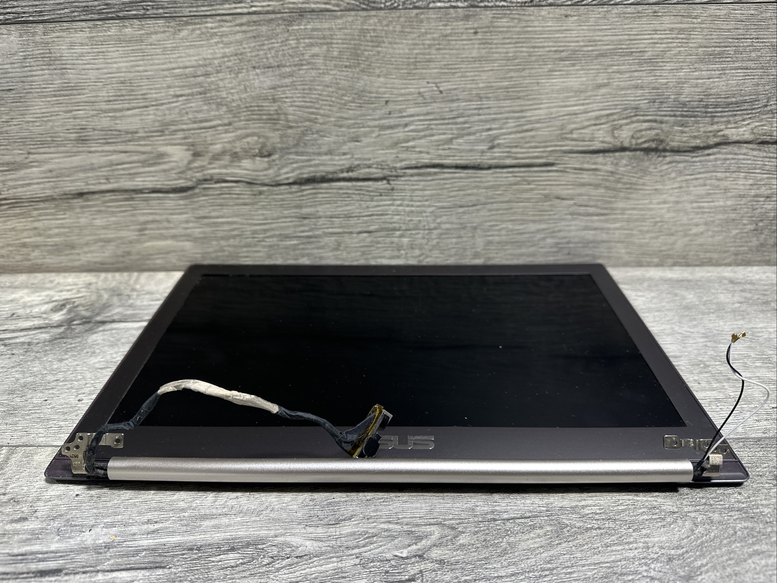 Asus Zen book ux32v Screen #B-2