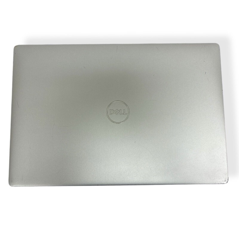 Dell Latitude 5410 Touchscreen 14″ FHD i5 10310U 1.70GHz 8GB 256GB Win11P Laptop