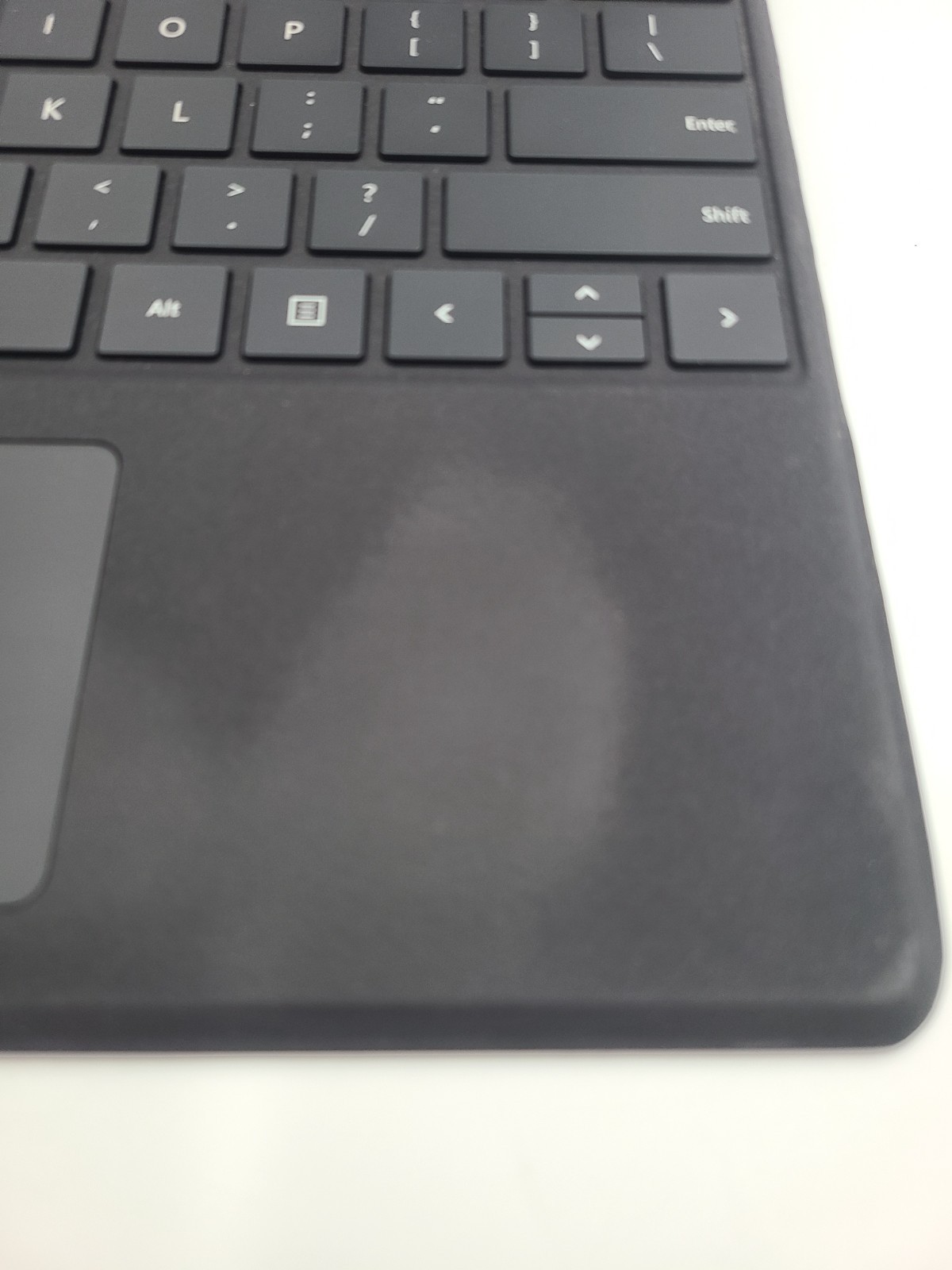 Microsoft Surface Pro Microsoft SQ 2 3.15GHz 16GB 512GB SSD Win 10 Pro